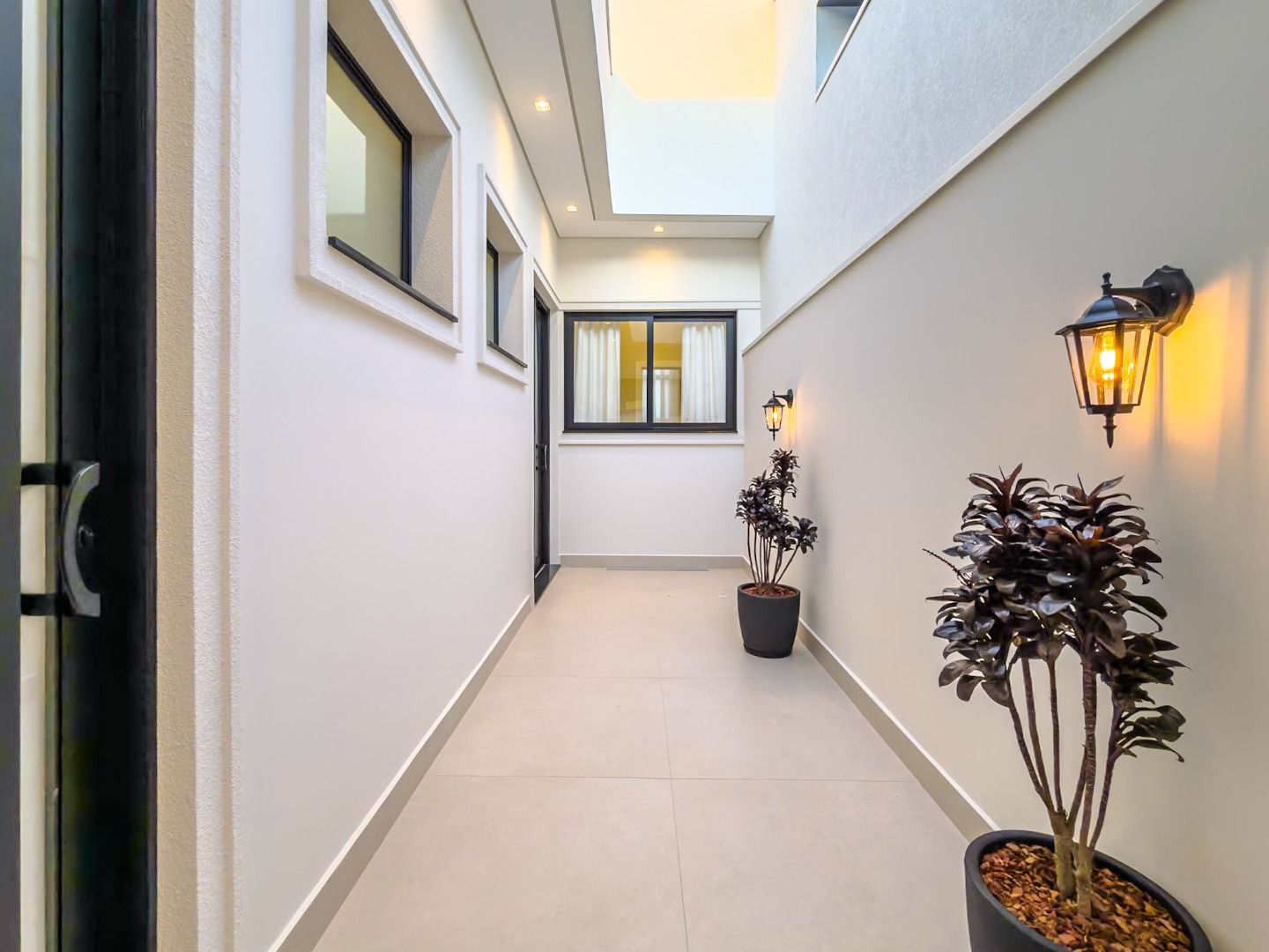 Casa 3 quartos à venda em Jardim Residencial Dona Maria Candida, Indaiatuba - foto 38