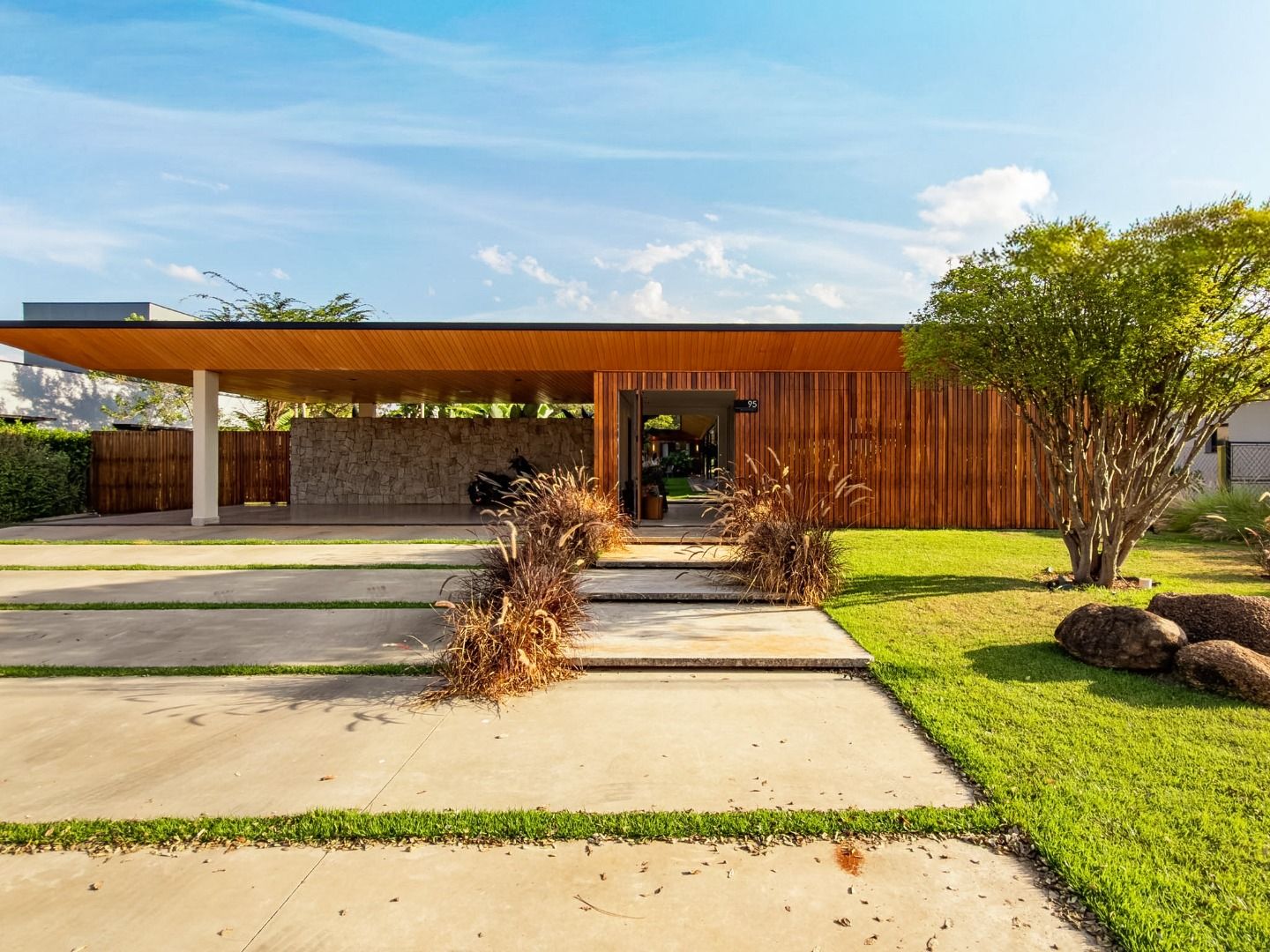 Casa 3 quartos à venda em Residencial Primavera, Salto - foto 2