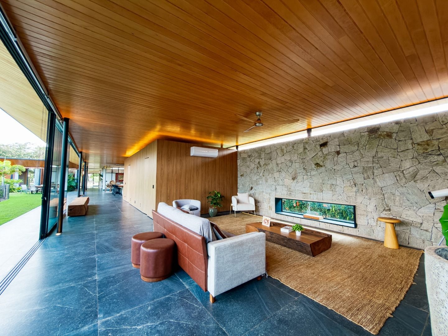 Casa 3 quartos à venda em Residencial Primavera, Salto - foto 5