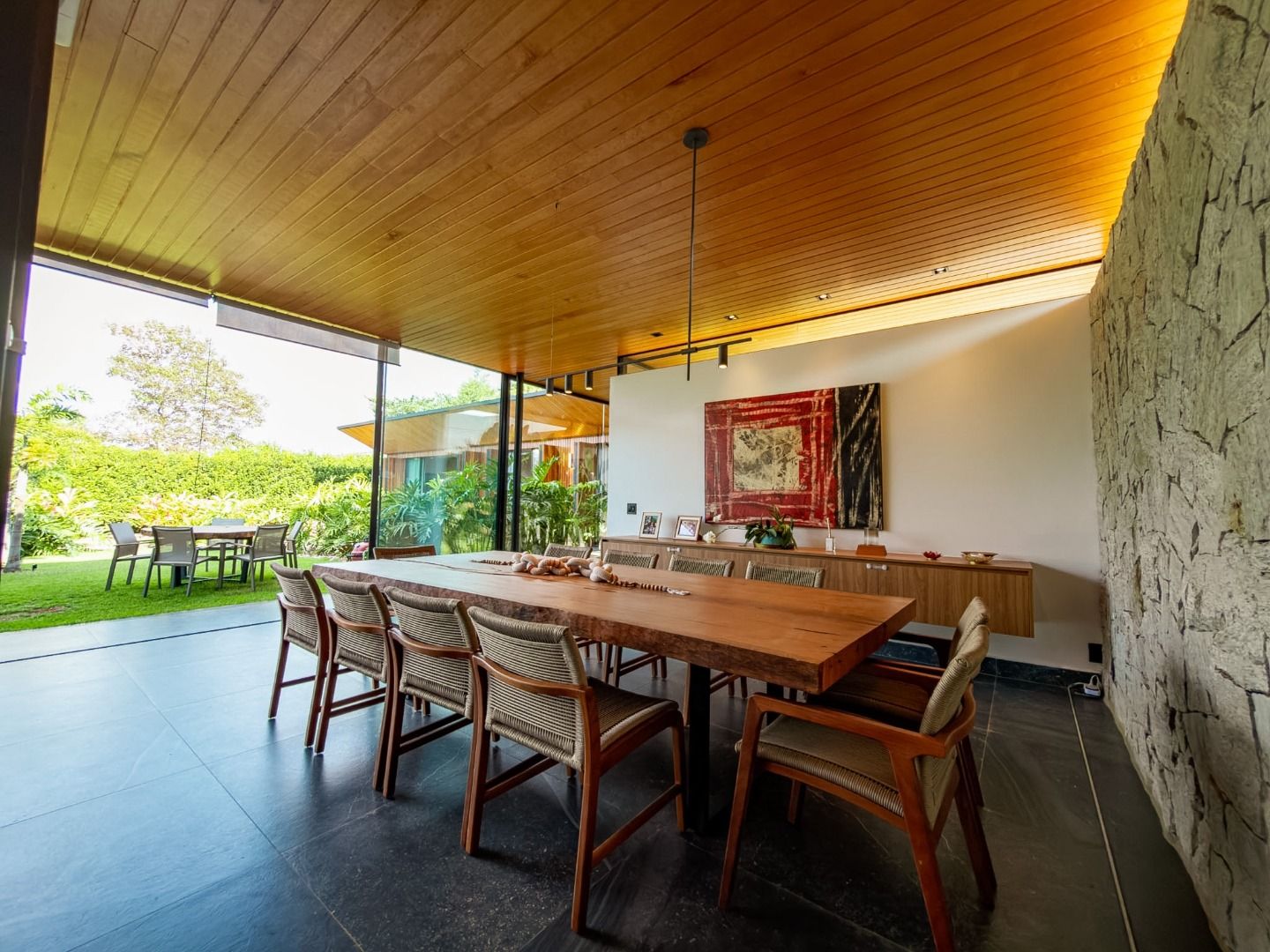 Casa 3 quartos à venda em Residencial Primavera, Salto - foto 6