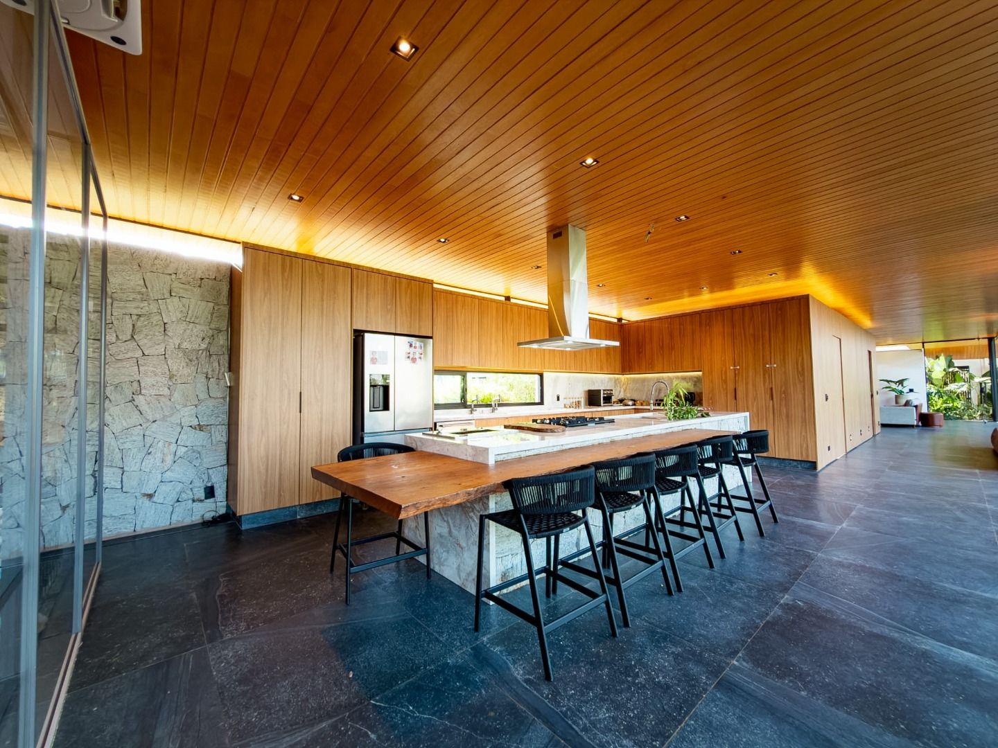 Casa 3 quartos à venda em Residencial Primavera, Salto - foto 7