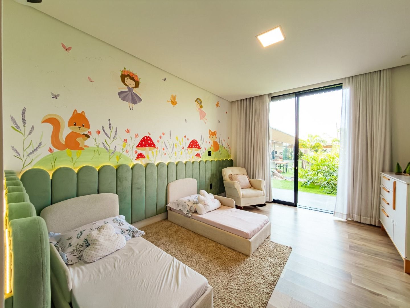 Casa 3 quartos à venda em Residencial Primavera, Salto - foto 13
