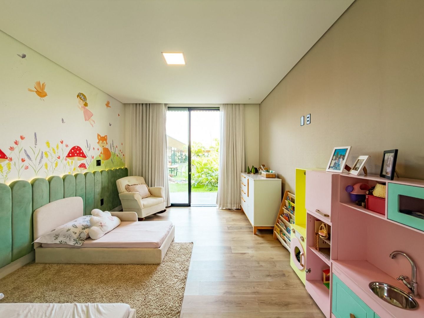 Casa 3 quartos à venda em Residencial Primavera, Salto - foto 14