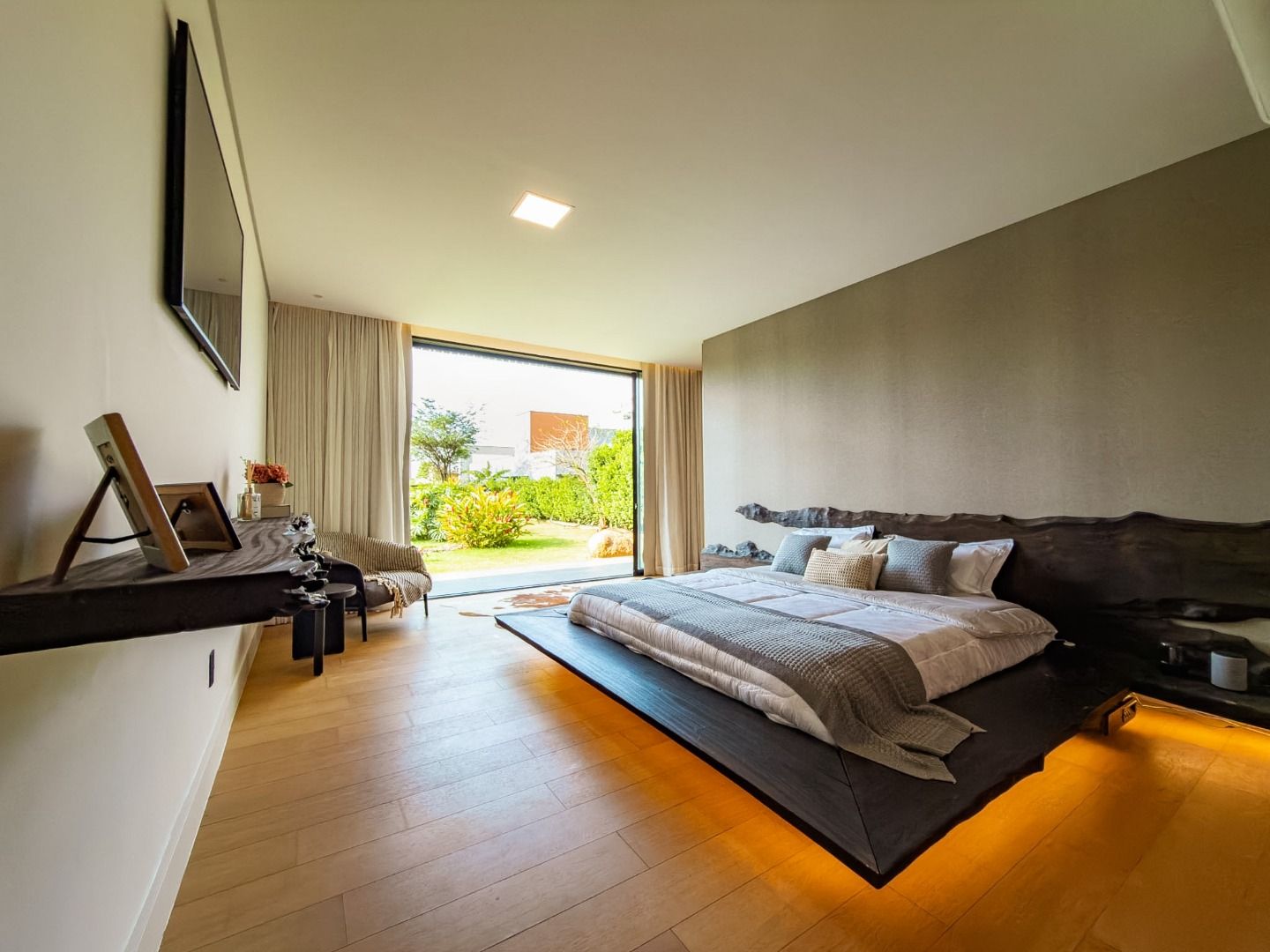 Casa 3 quartos à venda em Residencial Primavera, Salto - foto 15