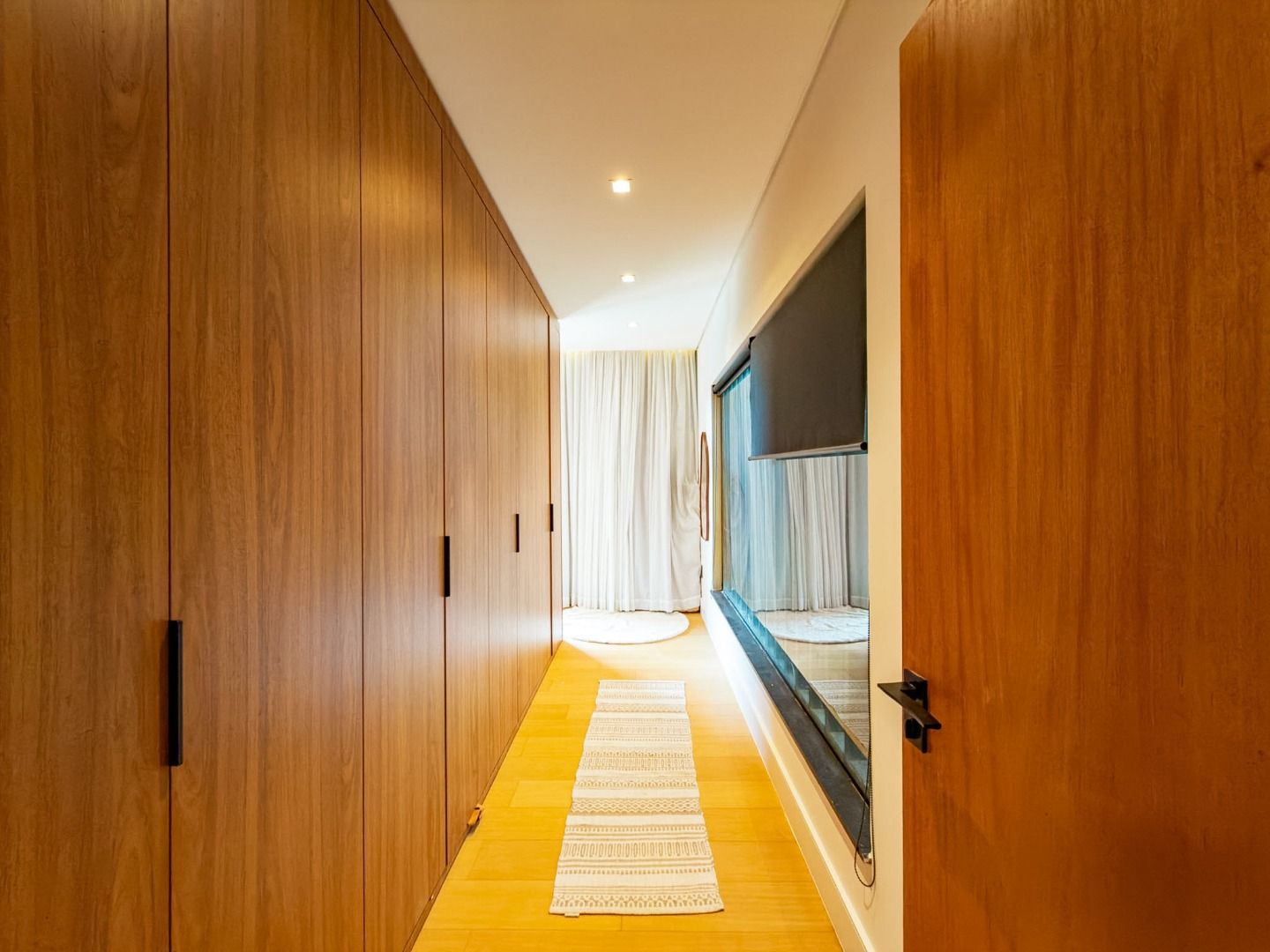 Casa 3 quartos à venda em Residencial Primavera, Salto - foto 16