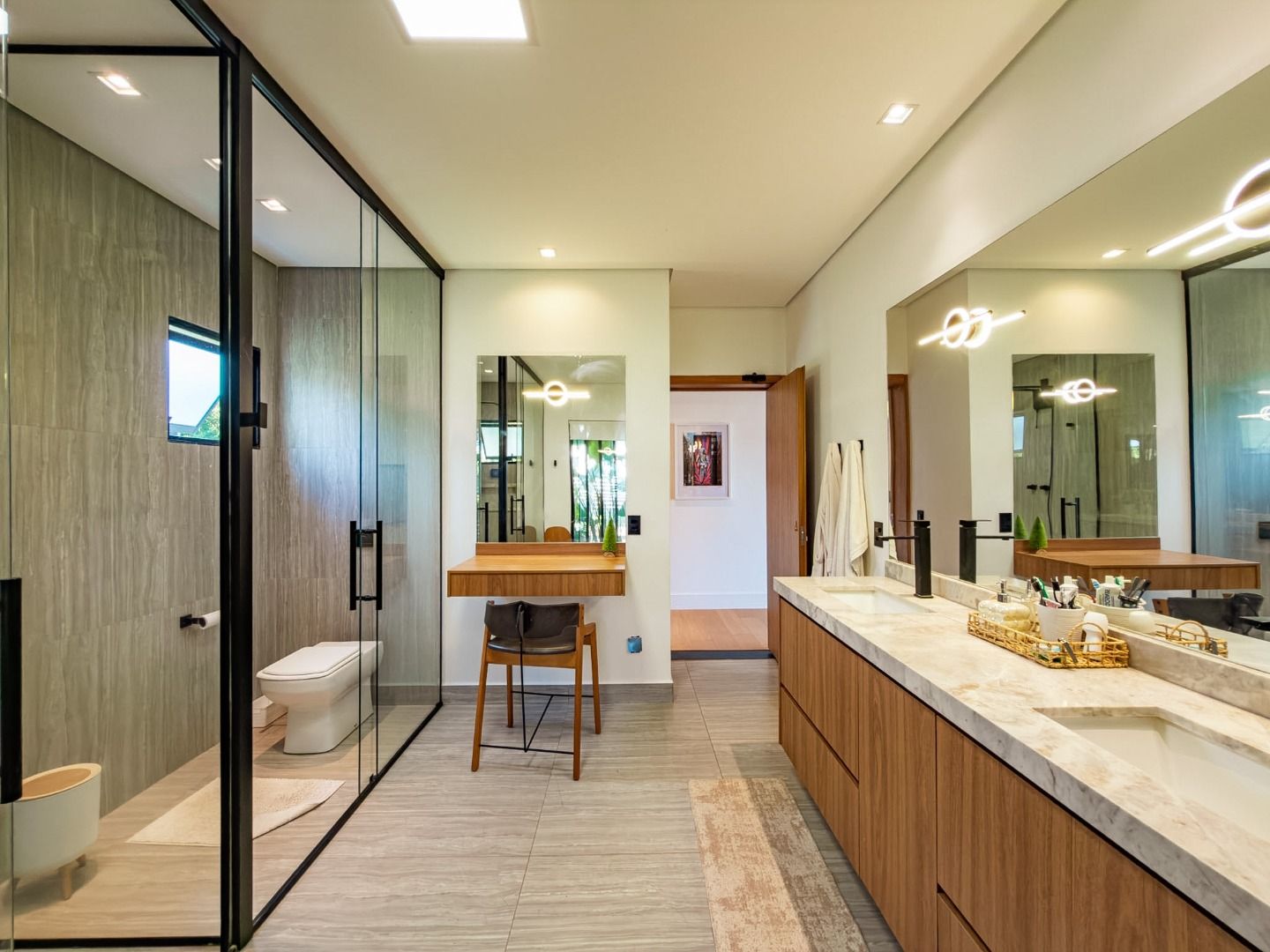 Casa 3 quartos à venda em Residencial Primavera, Salto - foto 17