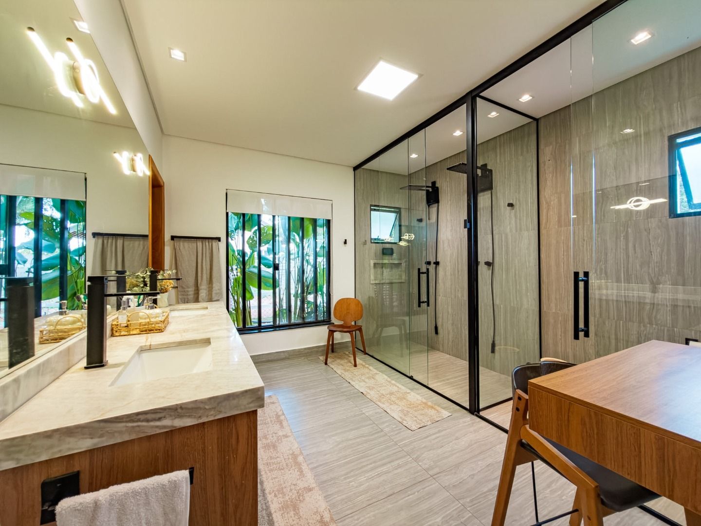Casa 3 quartos à venda em Residencial Primavera, Salto - foto 19