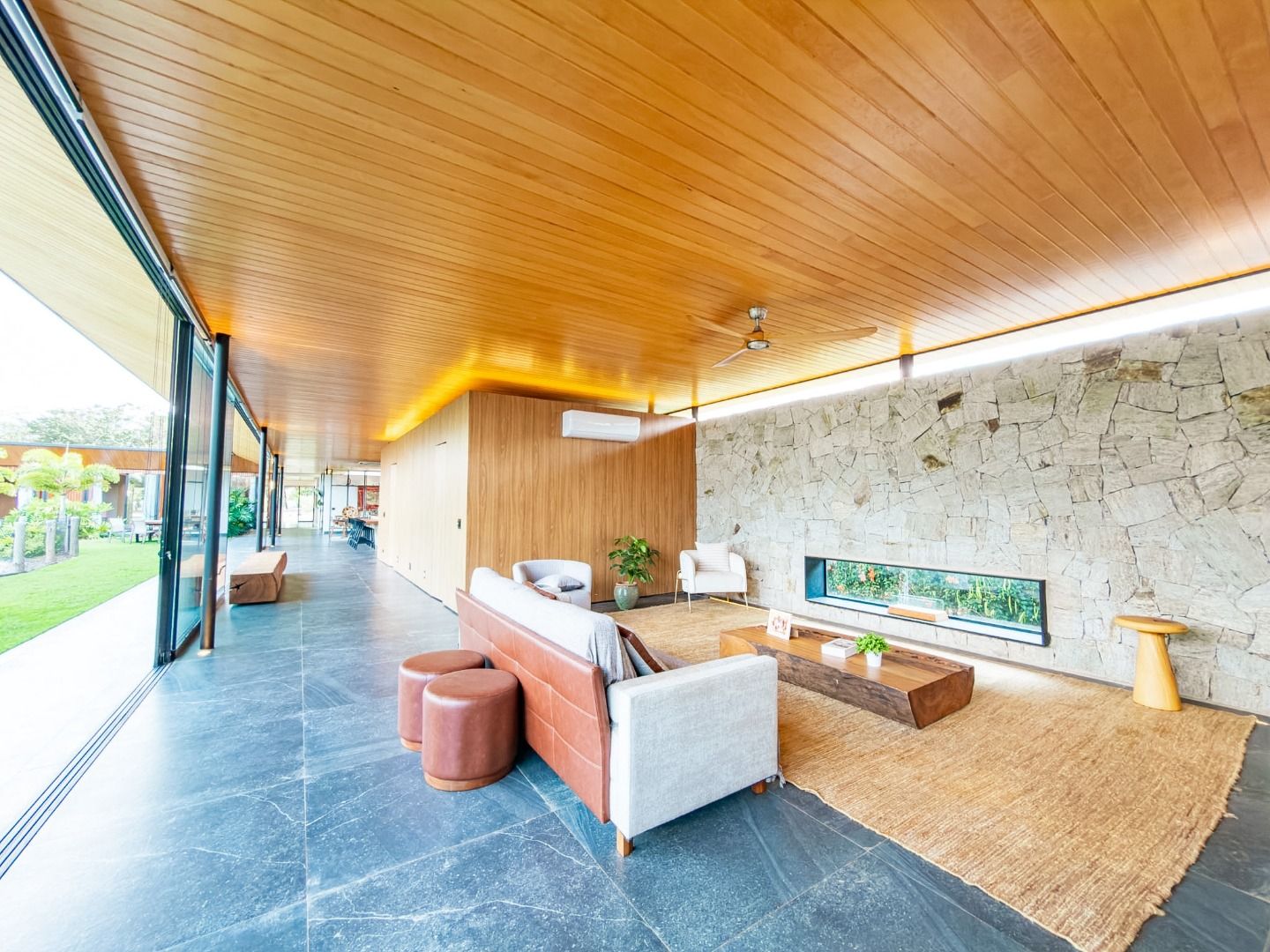 Casa 3 quartos à venda em Residencial Primavera, Salto - foto 20