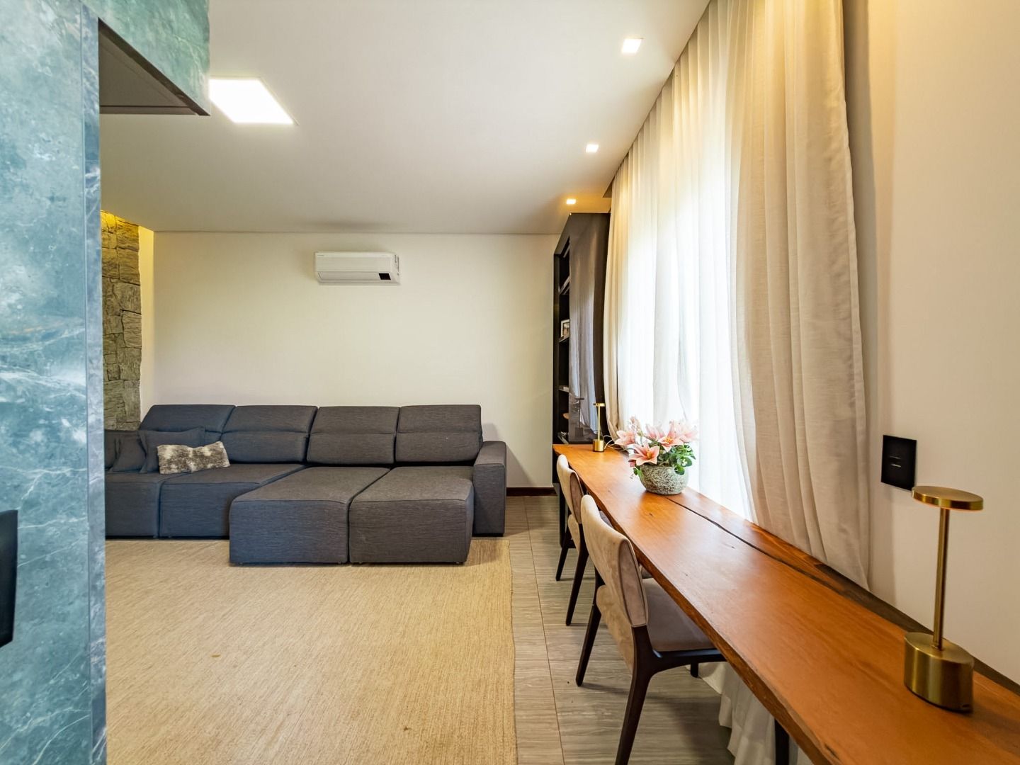 Casa 3 quartos à venda em Residencial Primavera, Salto - foto 22