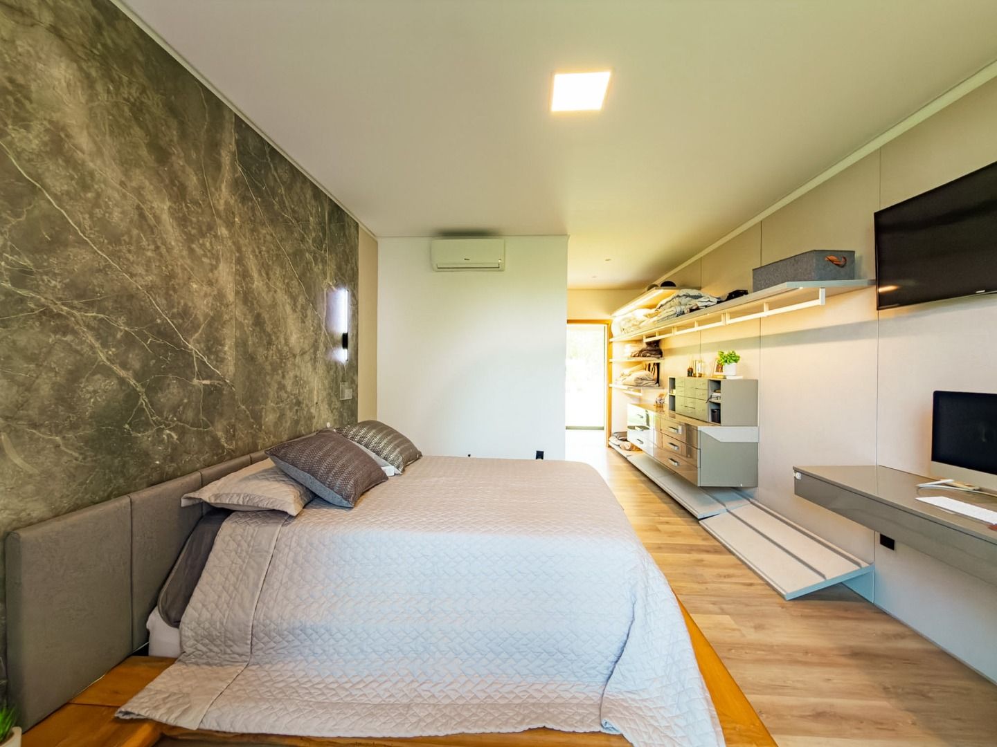 Casa 3 quartos à venda em Residencial Primavera, Salto - foto 25