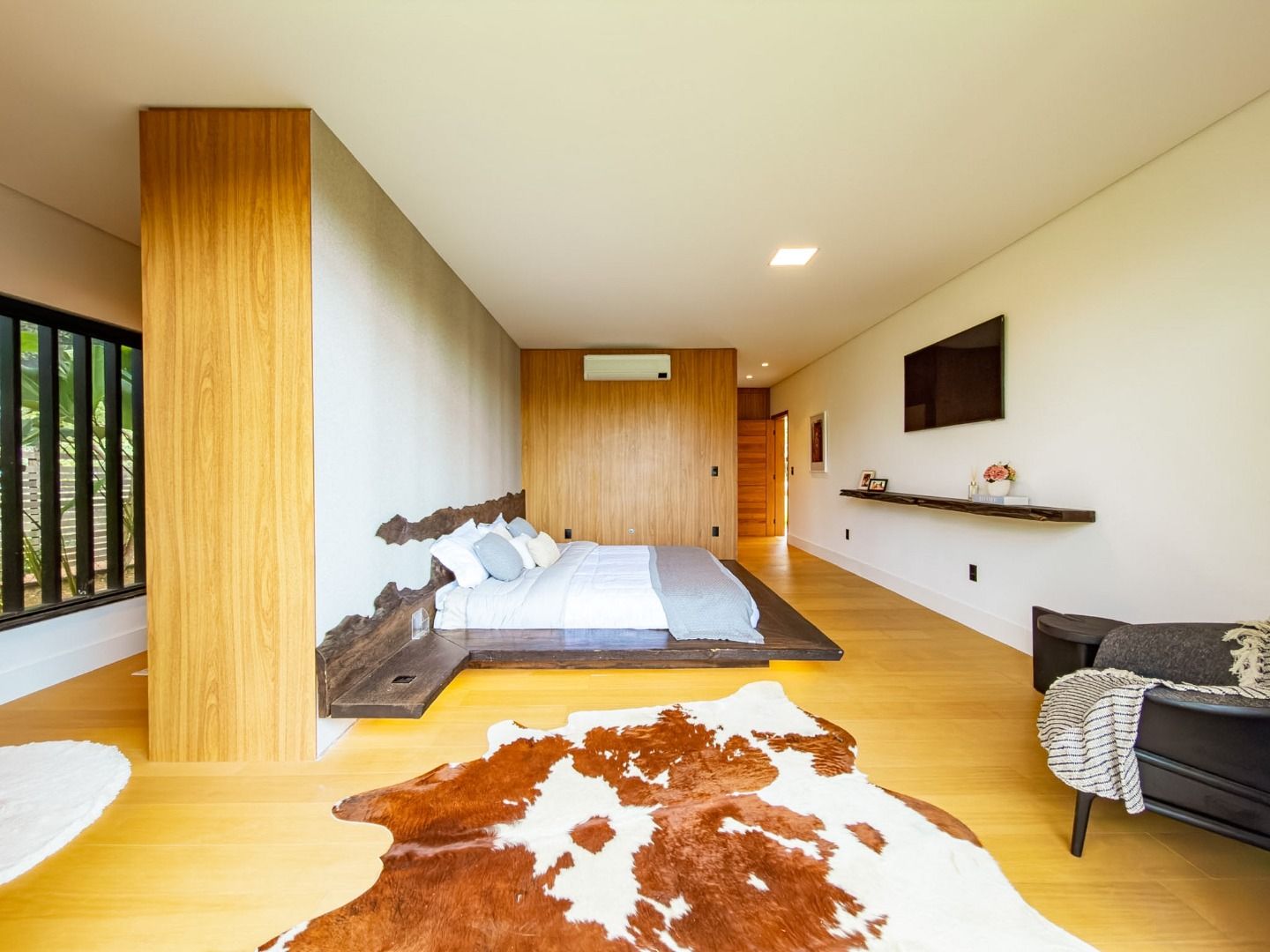 Casa 3 quartos à venda em Residencial Primavera, Salto - foto 28