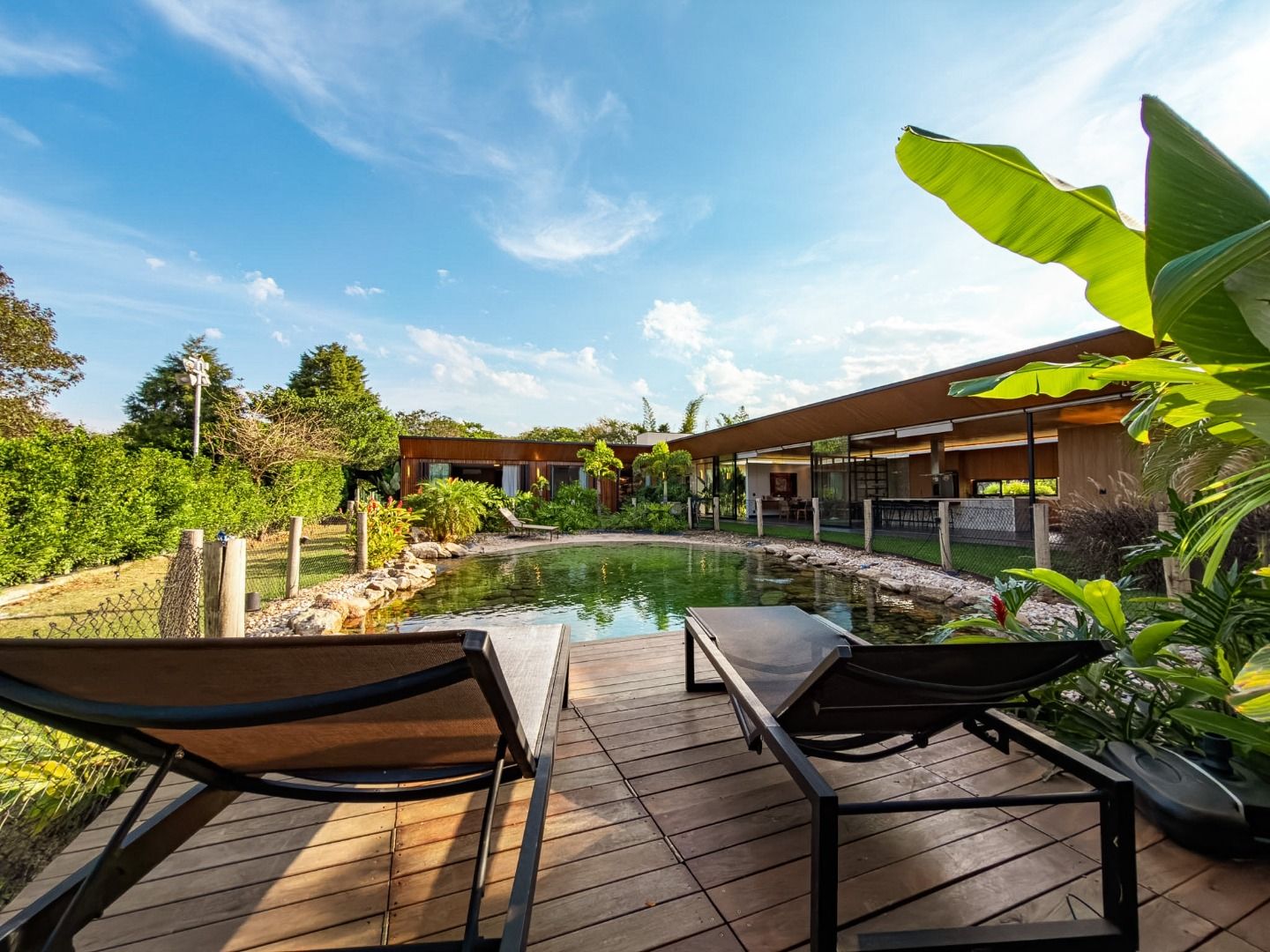 Casa 3 quartos à venda em Residencial Primavera, Salto - foto 30