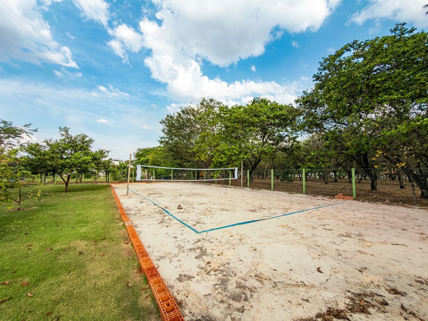 Casa 3 quartos à venda em Residencial Primavera, Salto - foto 32