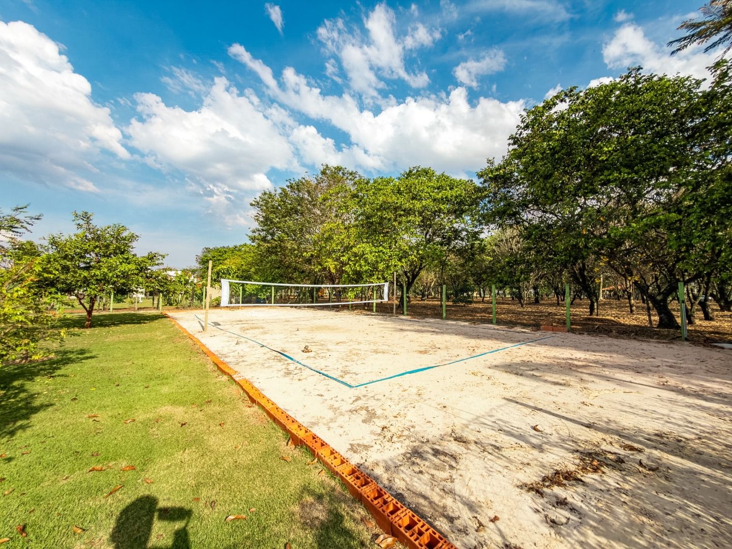 Casa 3 quartos à venda em Residencial Primavera, Salto - foto 34