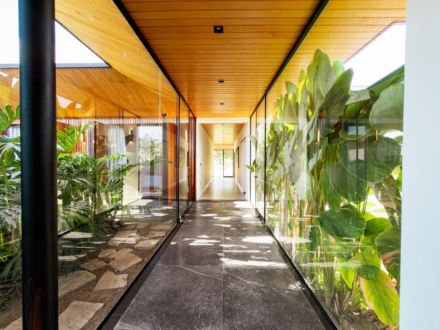 Casa 3 quartos à venda em Residencial Primavera, Salto - foto 35