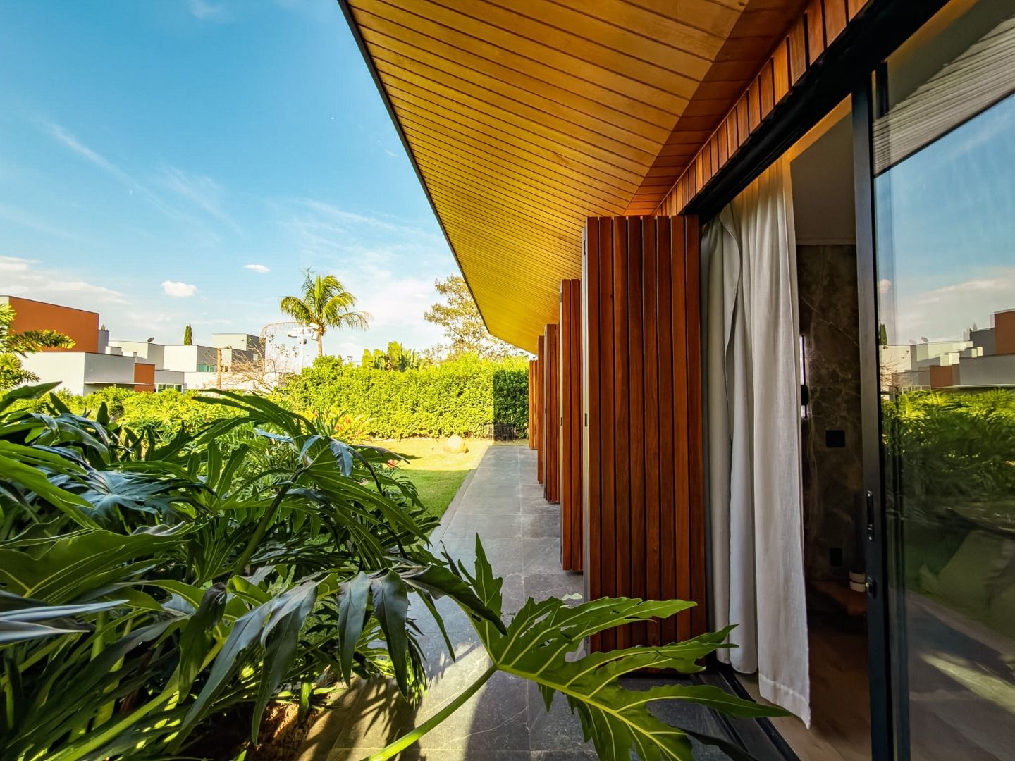 Casa 3 quartos à venda em Residencial Primavera, Salto - foto 36