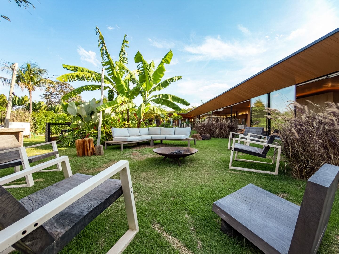 Casa 3 quartos à venda em Residencial Primavera, Salto - foto 37