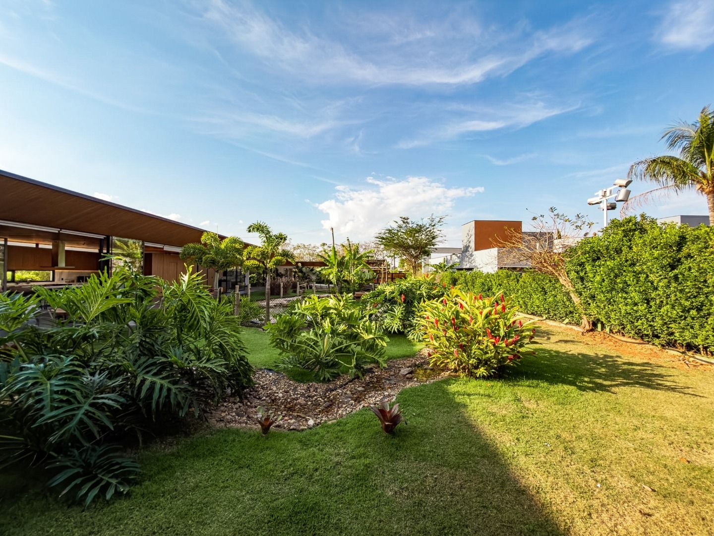 Casa 3 quartos à venda em Residencial Primavera, Salto - foto 38
