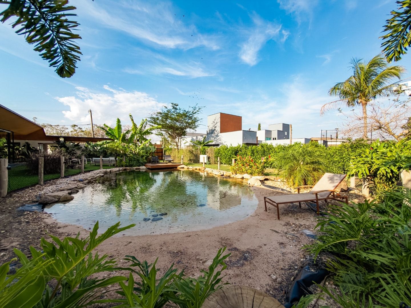 Casa 3 quartos à venda em Residencial Primavera, Salto - foto 39