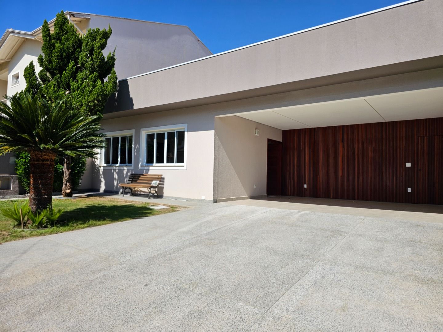 Casa 3 quartos à venda em Chácara Areal, Indaiatuba — Jardim Residencial Villa Romana - foto 2