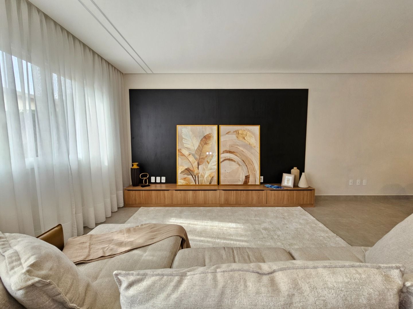 Casa 3 quartos à venda em Chácara Areal, Indaiatuba — Jardim Residencial Villa Romana - foto 10
