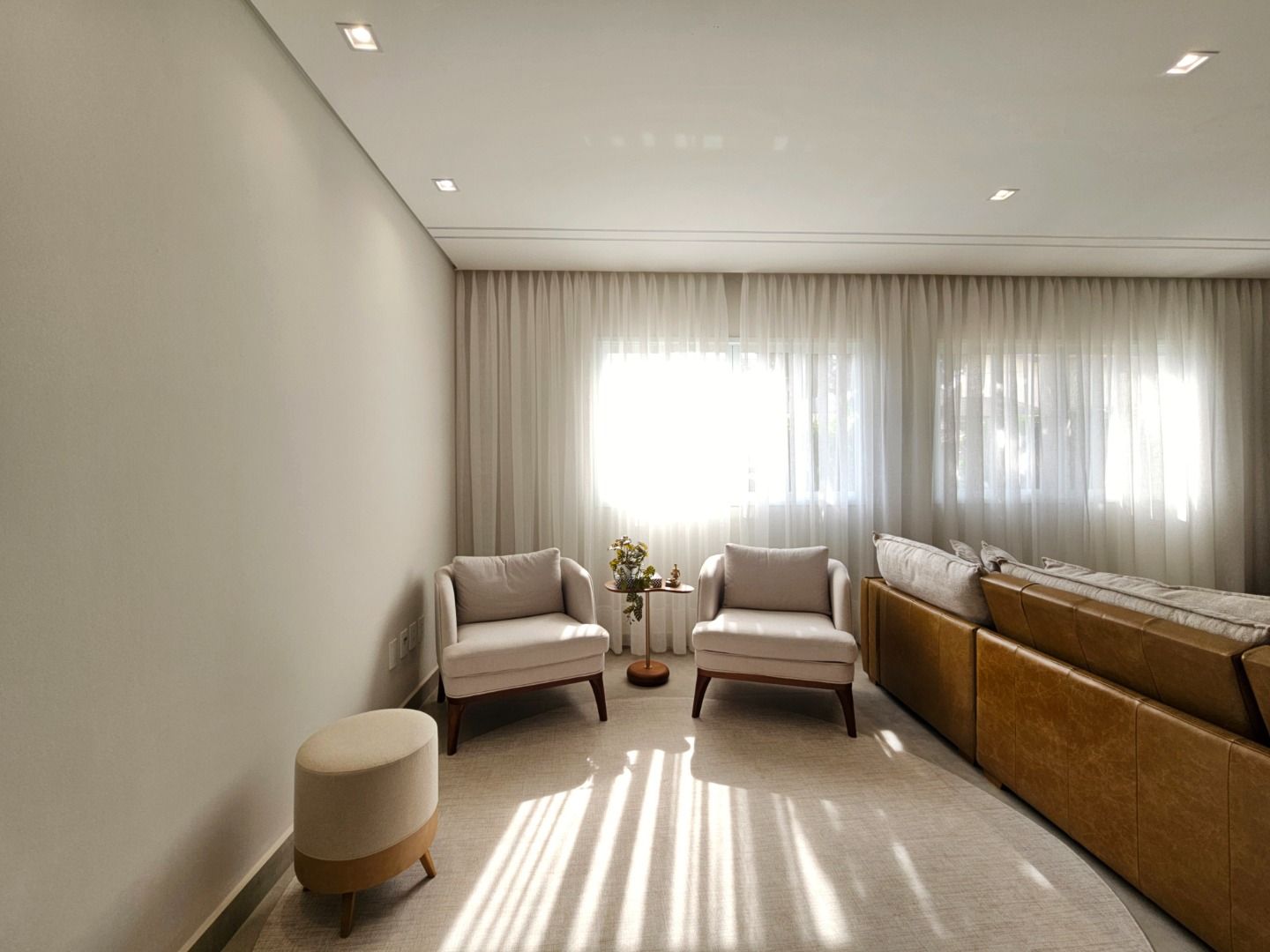 Casa 3 quartos à venda em Chácara Areal, Indaiatuba — Jardim Residencial Villa Romana - foto 11