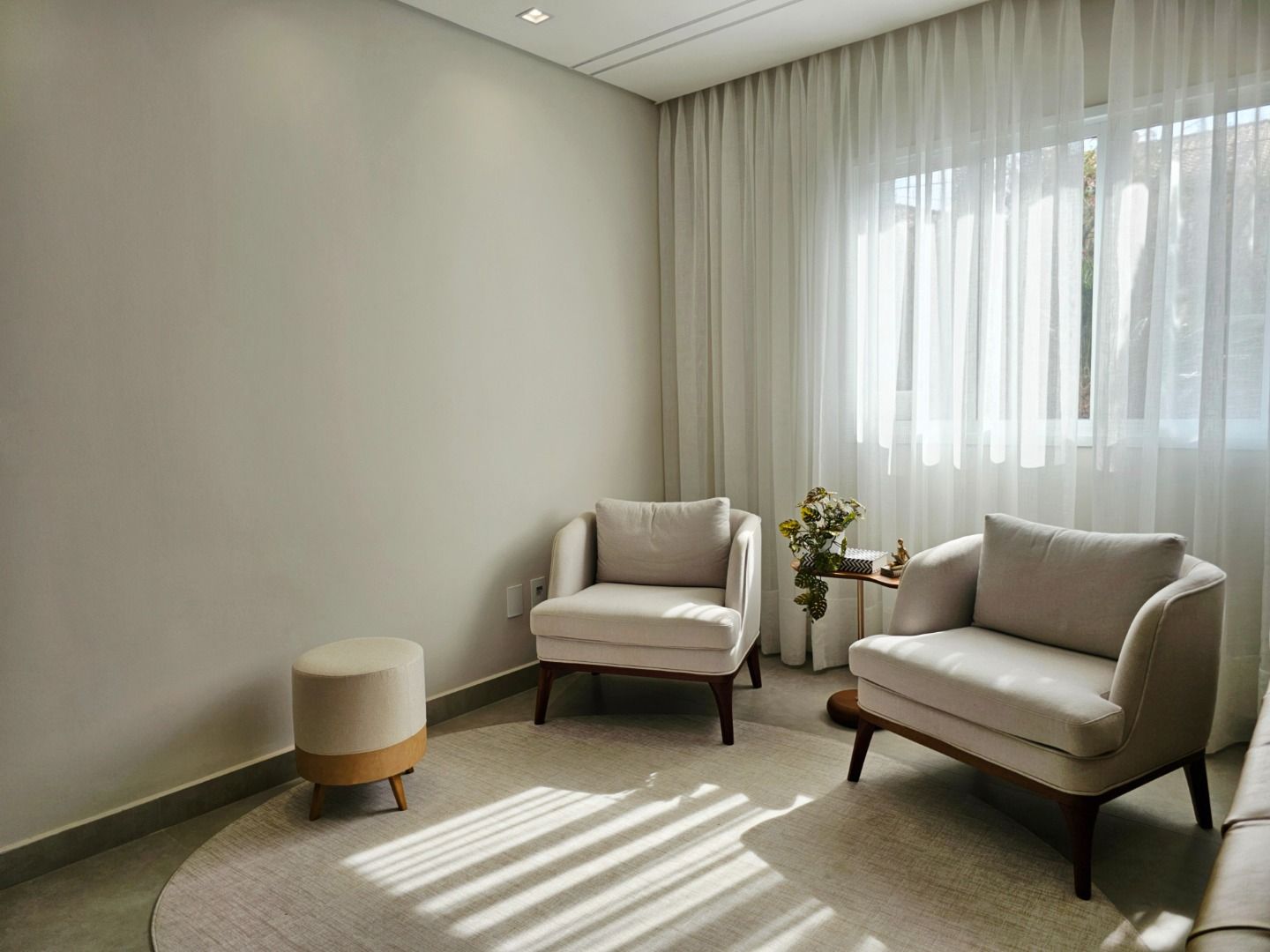 Casa 3 quartos à venda em Chácara Areal, Indaiatuba — Jardim Residencial Villa Romana - foto 12