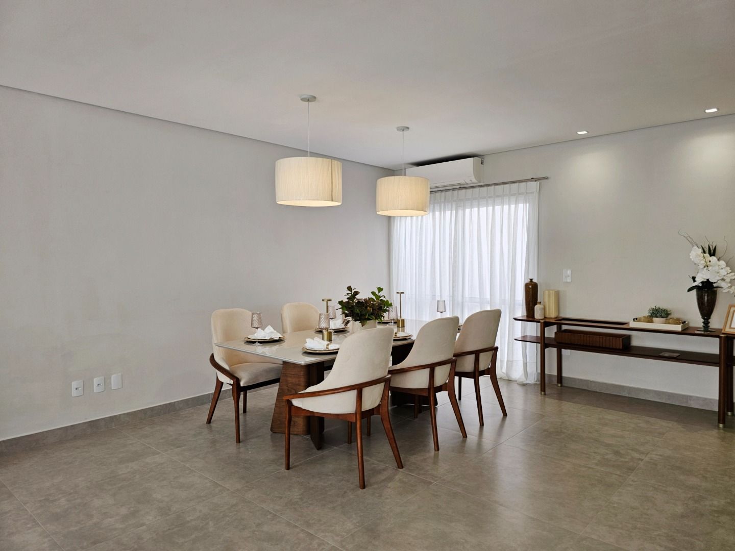 Casa 3 quartos à venda em Chácara Areal, Indaiatuba — Jardim Residencial Villa Romana - foto 13