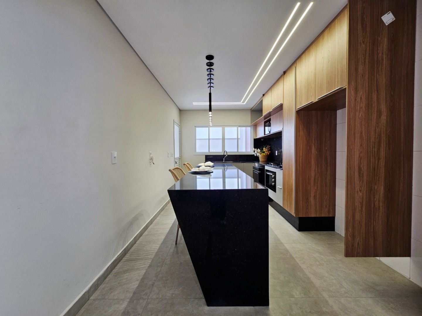 Casa 3 quartos à venda em Chácara Areal, Indaiatuba — Jardim Residencial Villa Romana - foto 15