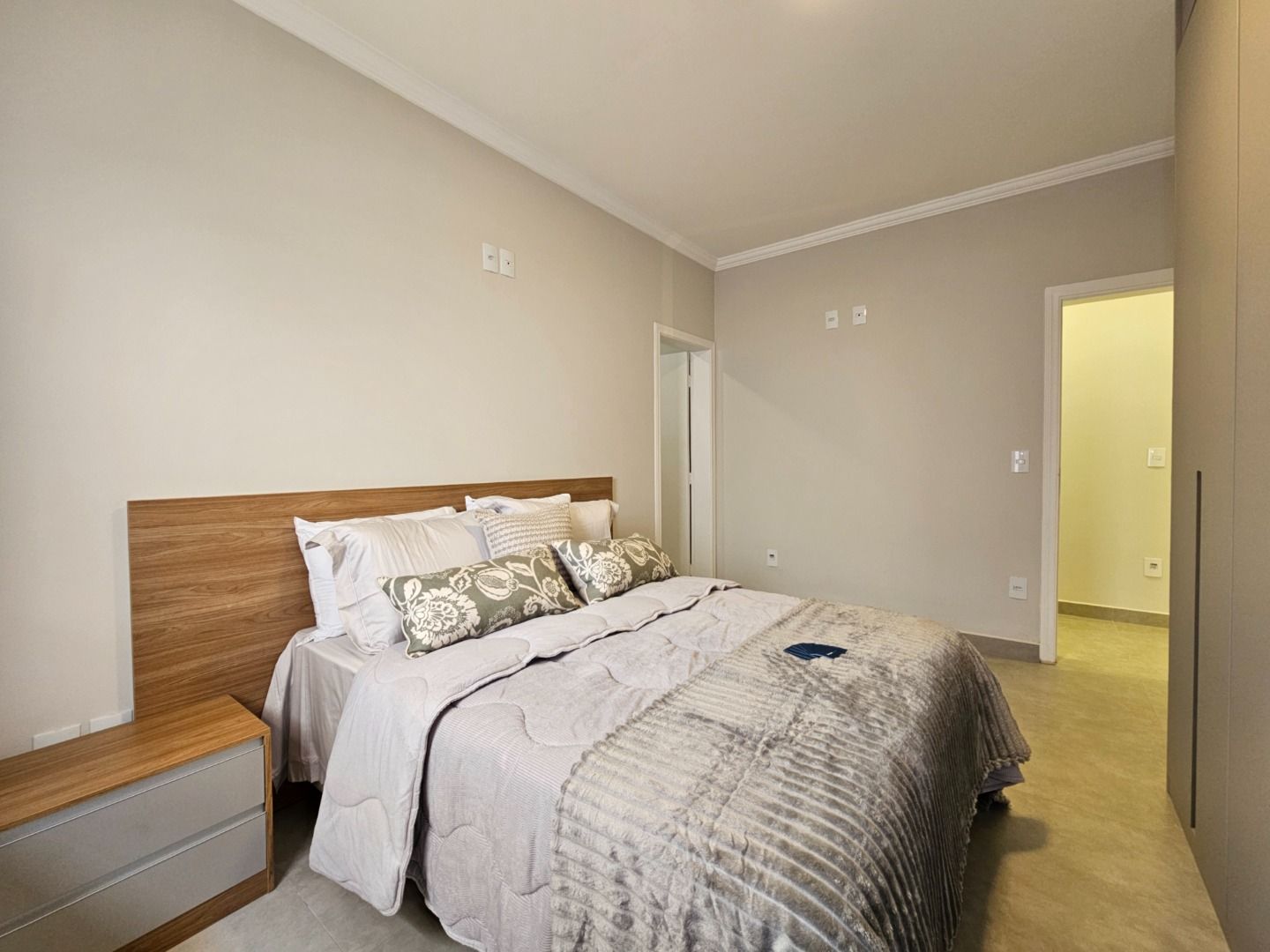 Casa 3 quartos à venda em Chácara Areal, Indaiatuba — Jardim Residencial Villa Romana - foto 19