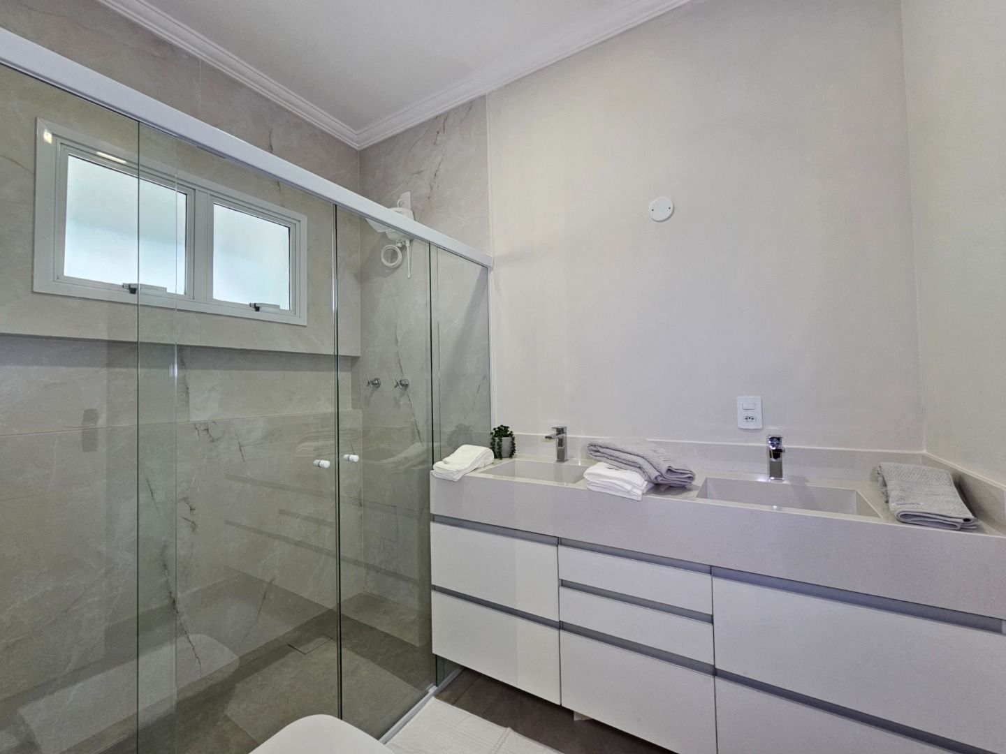 Casa 3 quartos à venda em Chácara Areal, Indaiatuba — Jardim Residencial Villa Romana - foto 21