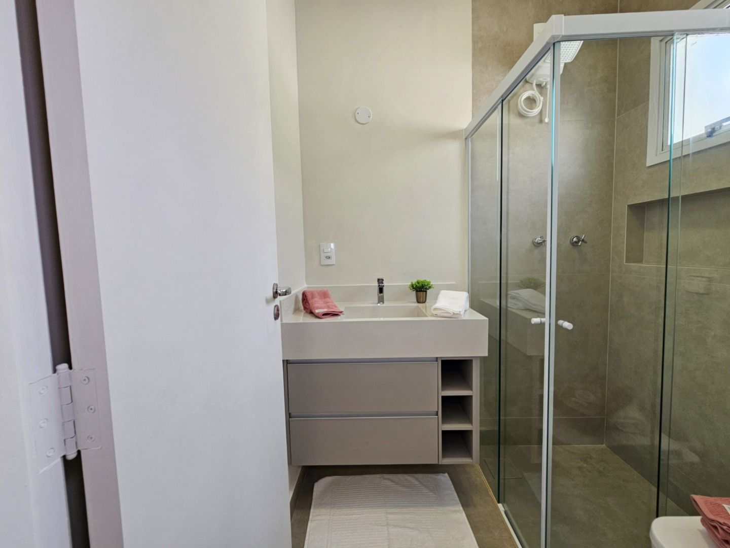 Casa 3 quartos à venda em Chácara Areal, Indaiatuba — Jardim Residencial Villa Romana - foto 24
