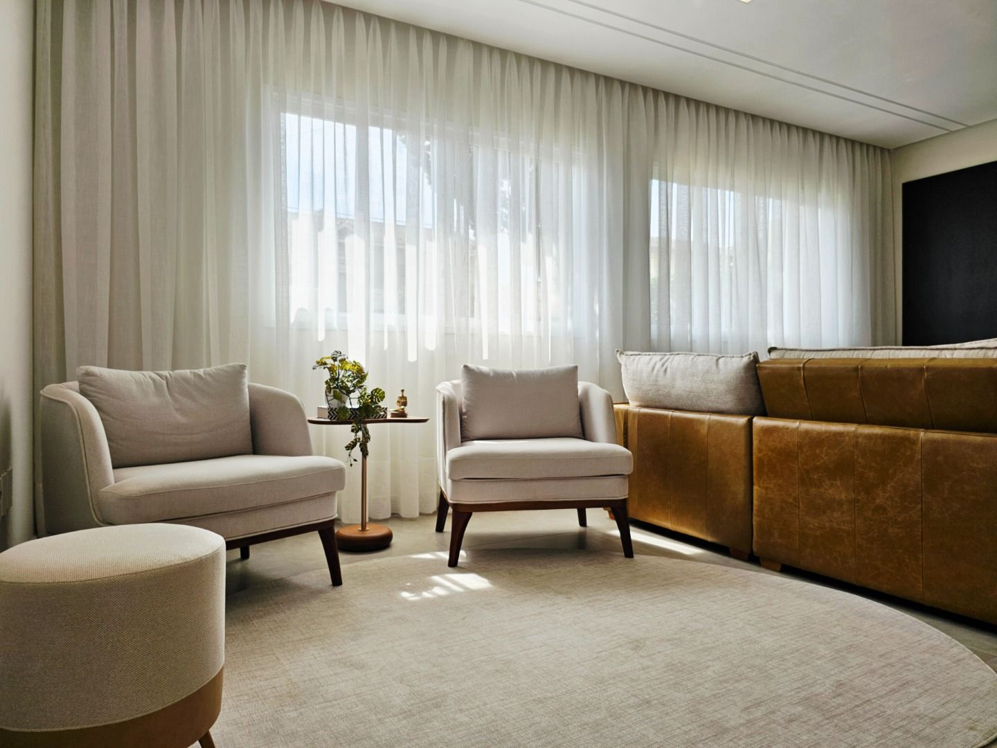 Casa 3 quartos à venda em Chácara Areal, Indaiatuba — Jardim Residencial Villa Romana - foto 30