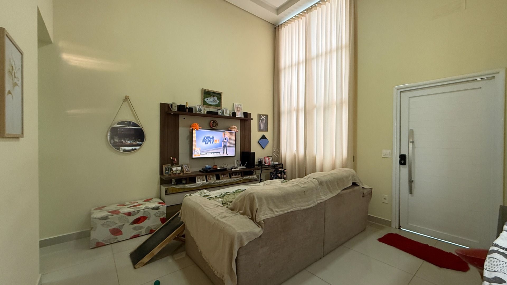 Casa em condomínio 3 quartos à venda em Jardim Park Real, Indaiatuba - foto 3