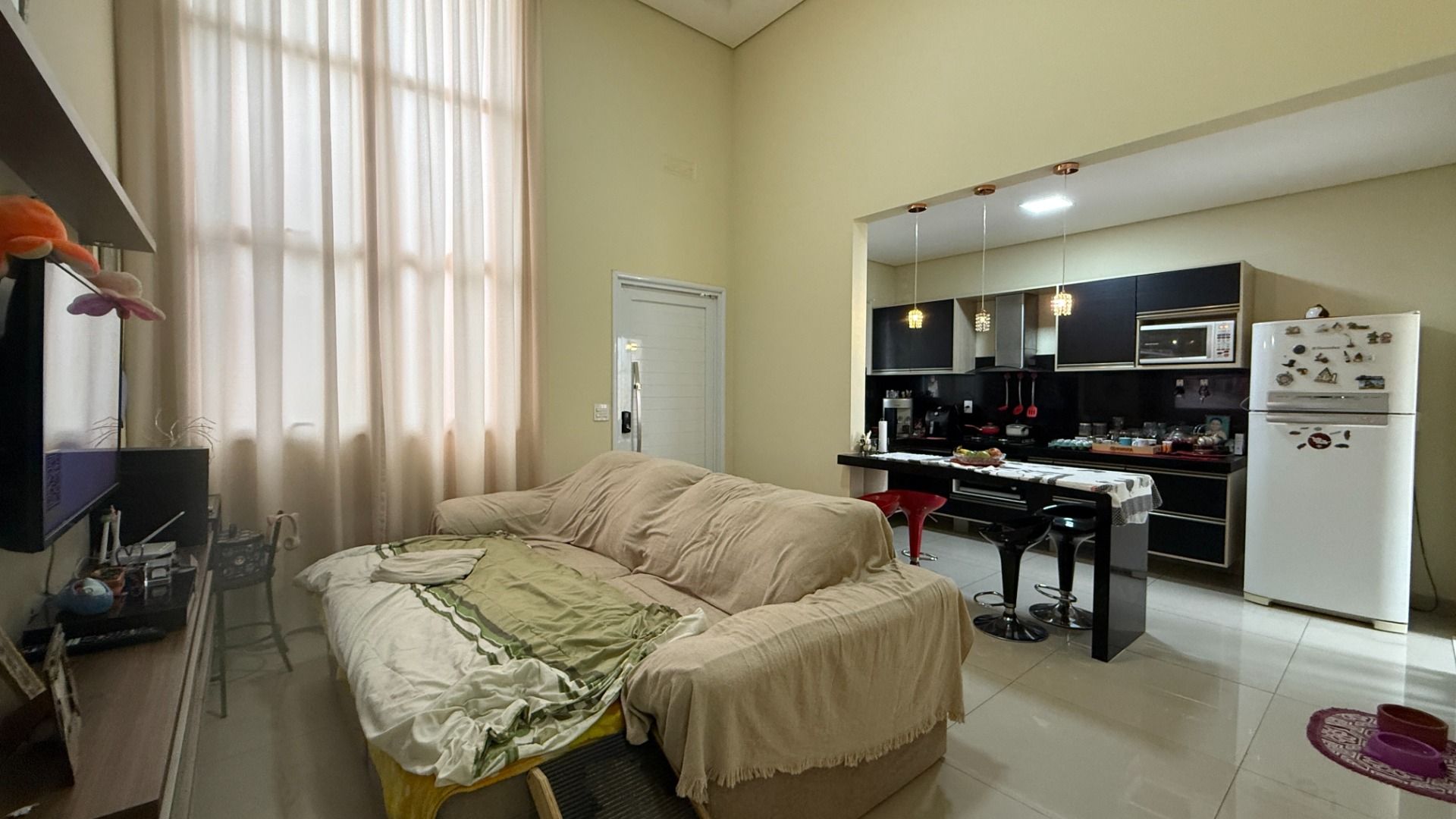 Casa em condomínio 3 quartos à venda em Jardim Park Real, Indaiatuba - foto 4