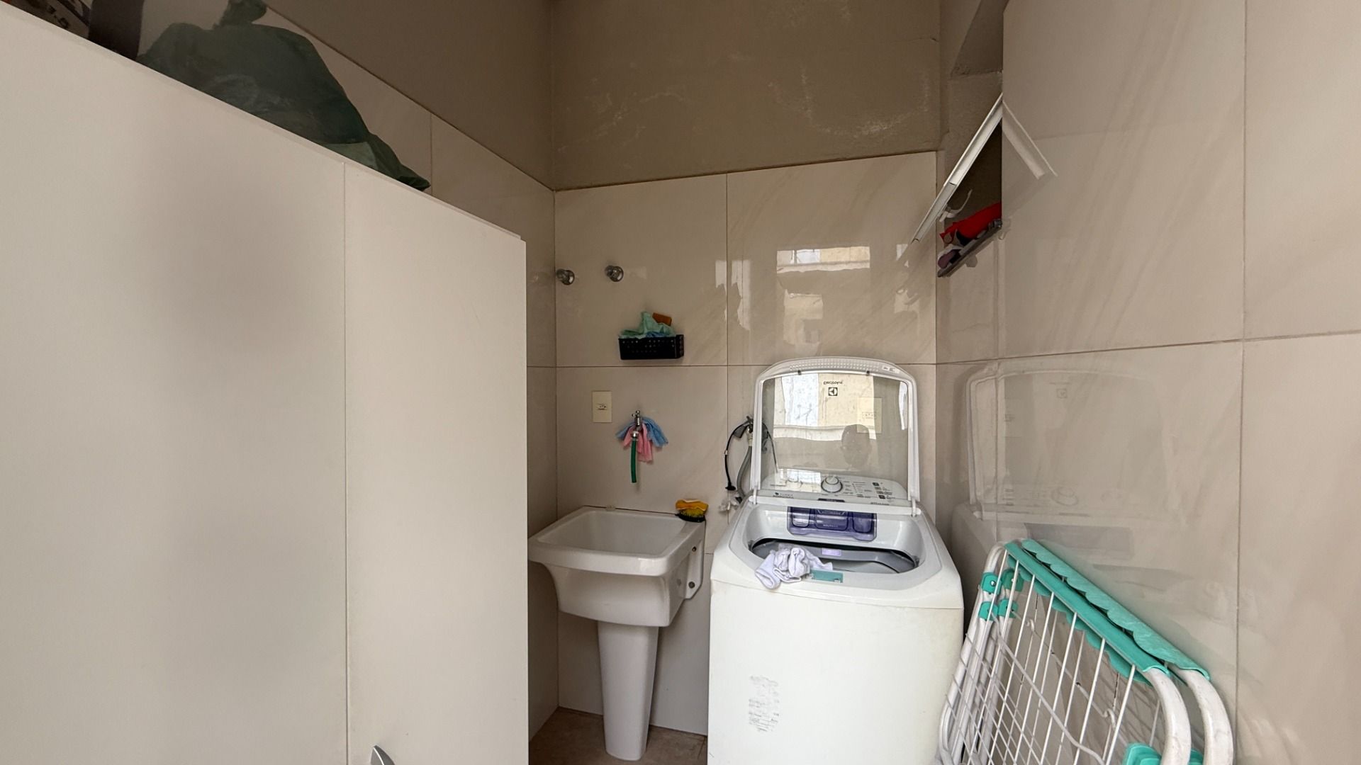 Casa em condomínio 3 quartos à venda em Jardim Park Real, Indaiatuba - foto 8