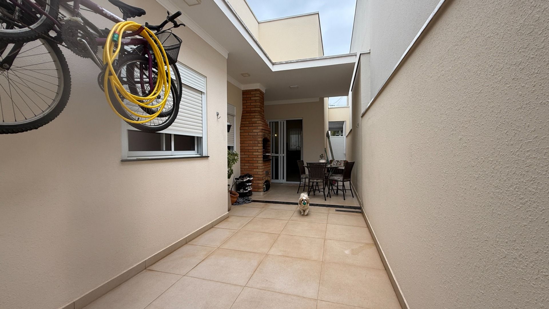 Casa em condomínio 3 quartos à venda em Jardim Park Real, Indaiatuba - foto 9