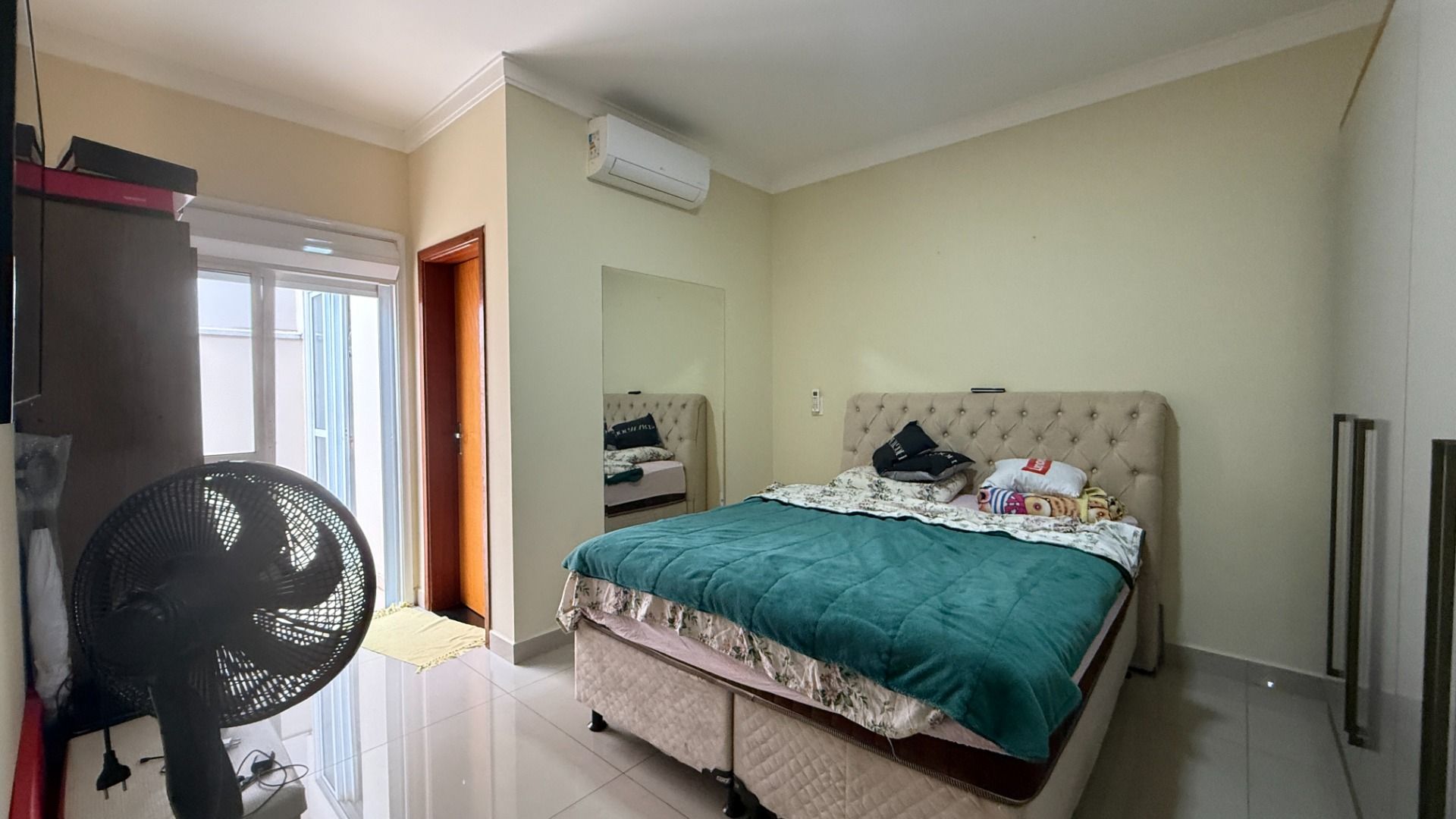 Casa em condomínio 3 quartos à venda em Jardim Park Real, Indaiatuba - foto 10