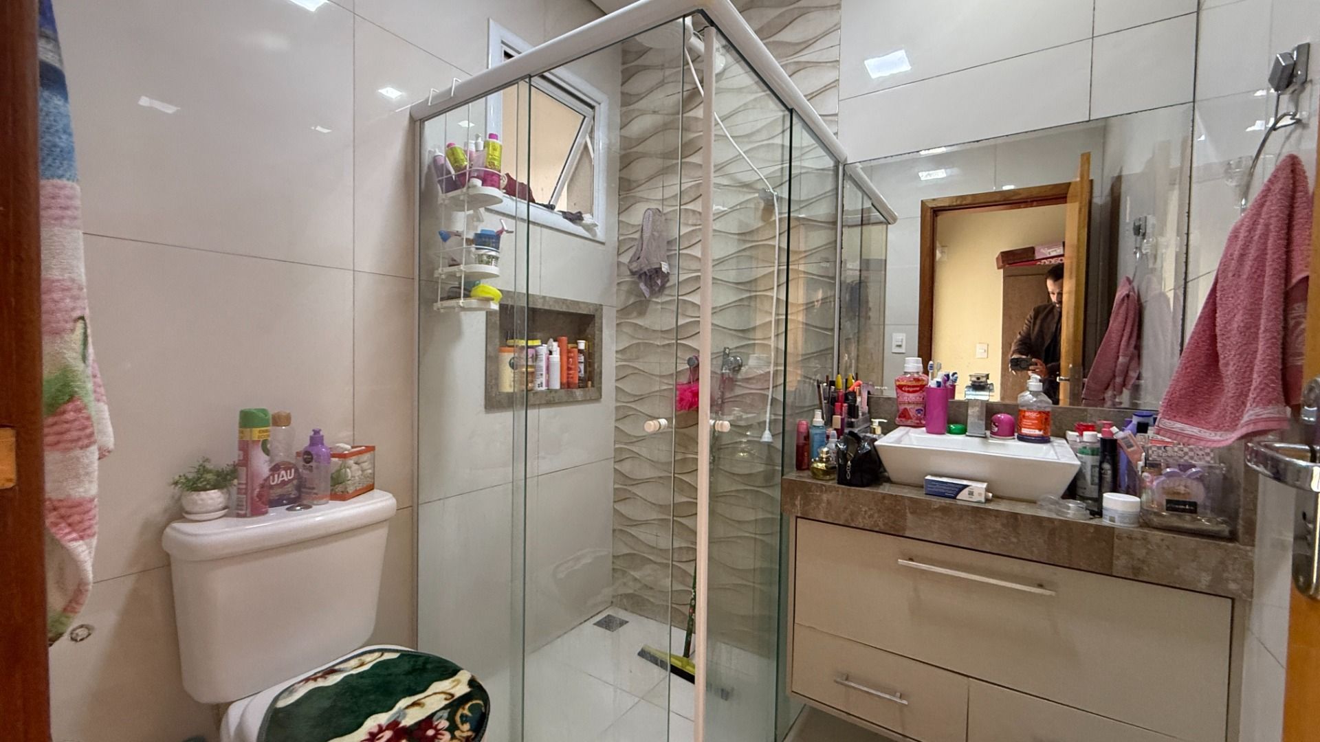 Casa em condomínio 3 quartos à venda em Jardim Park Real, Indaiatuba - foto 11