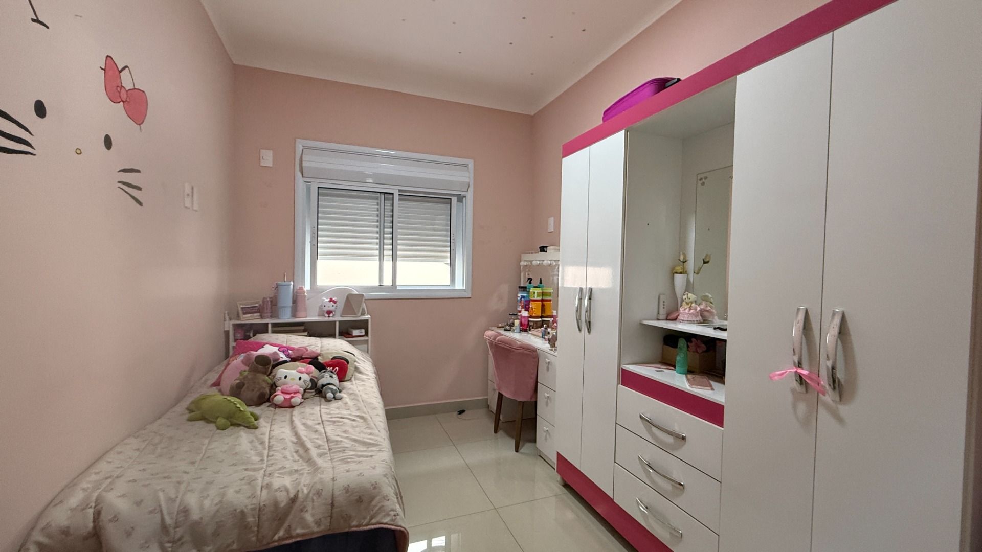 Casa em condomínio 3 quartos à venda em Jardim Park Real, Indaiatuba - foto 12