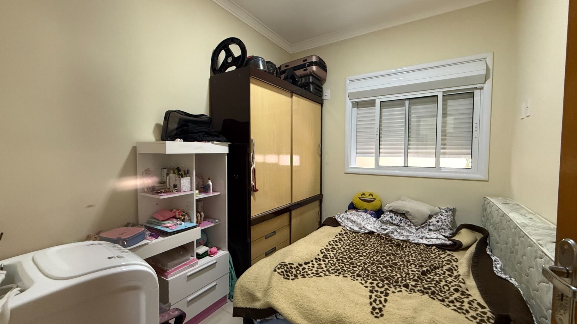 Casa em condomínio 3 quartos à venda em Jardim Park Real, Indaiatuba - foto 13
