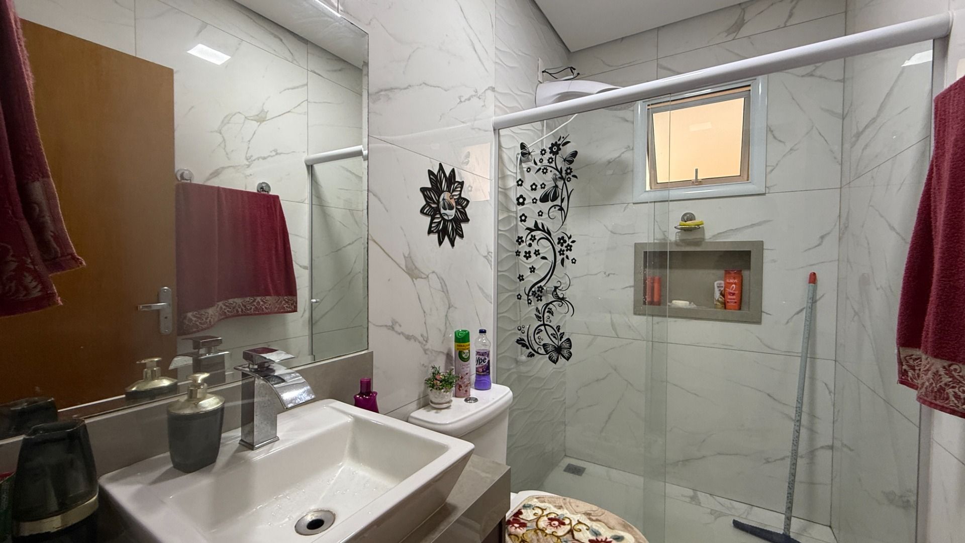 Casa em condomínio 3 quartos à venda em Jardim Park Real, Indaiatuba - foto 14