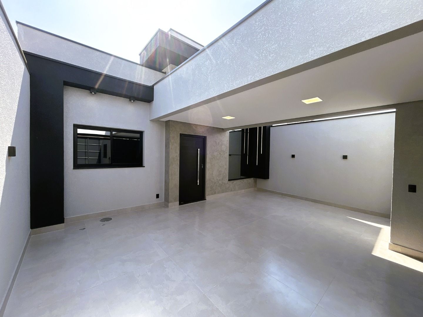 Casa 3 quartos à venda em Jardim Bom Sucesso, Indaiatuba - foto 4