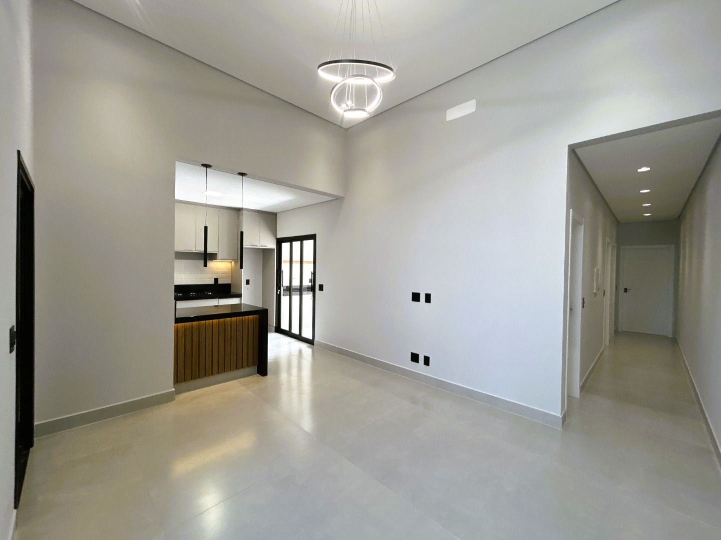 Casa 3 quartos à venda em Jardim Bom Sucesso, Indaiatuba - foto 5