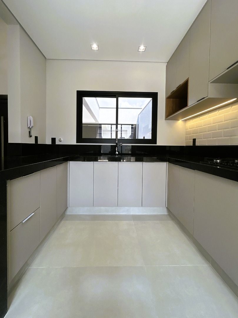 Casa 3 quartos à venda em Jardim Bom Sucesso, Indaiatuba - foto 7