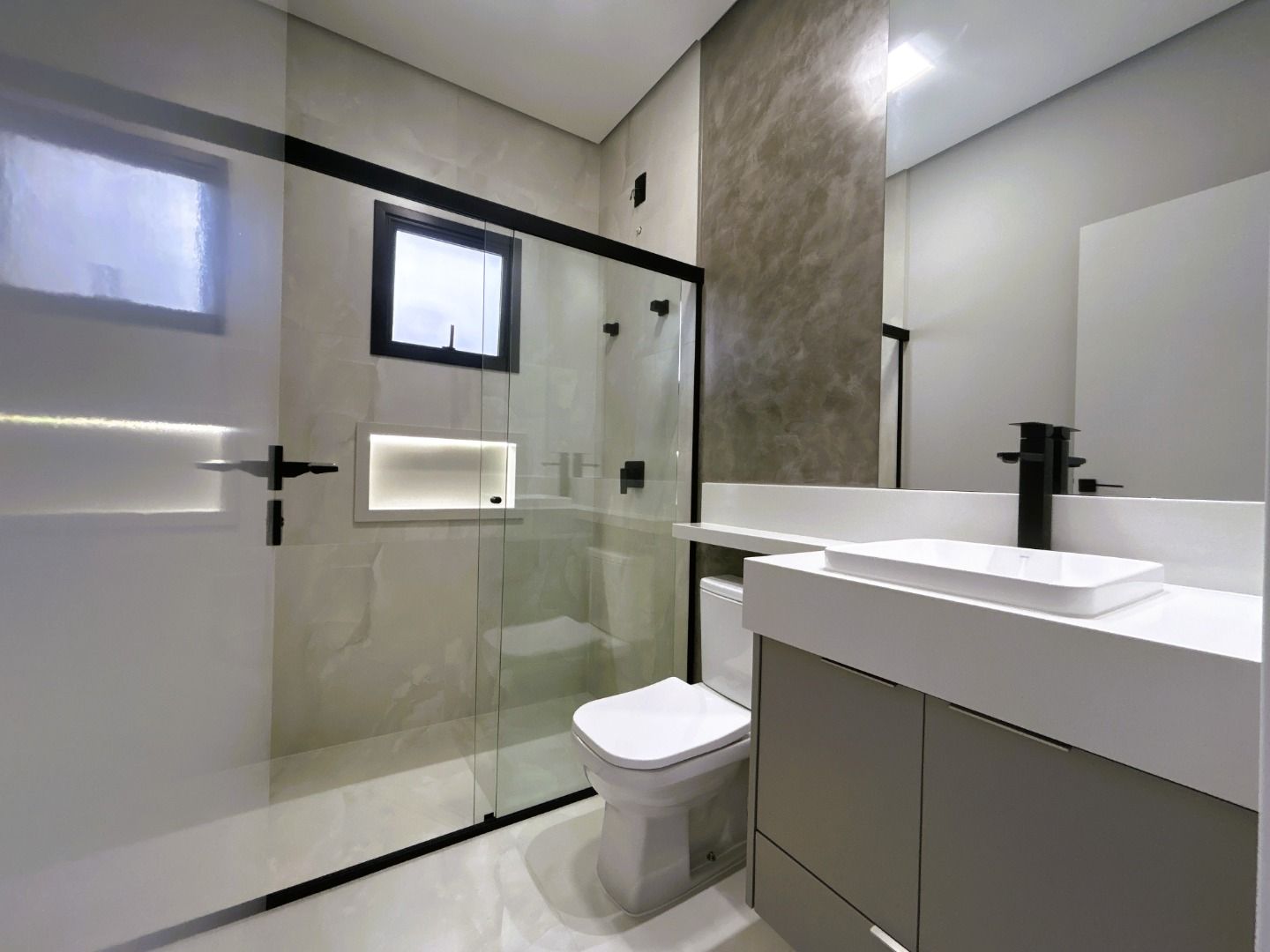 Casa 3 quartos à venda em Jardim Bom Sucesso, Indaiatuba - foto 10