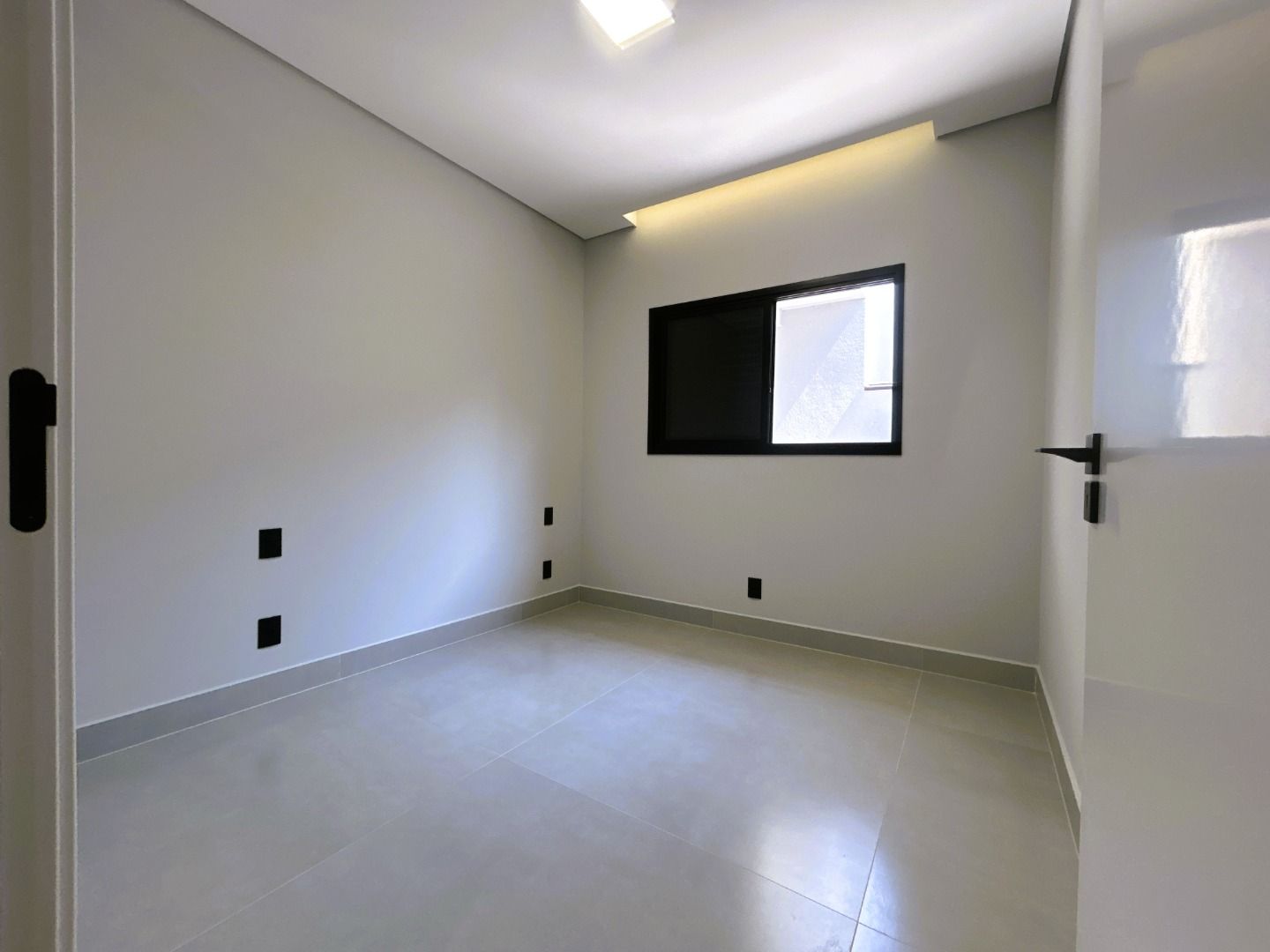 Casa 3 quartos à venda em Jardim Bom Sucesso, Indaiatuba - foto 11