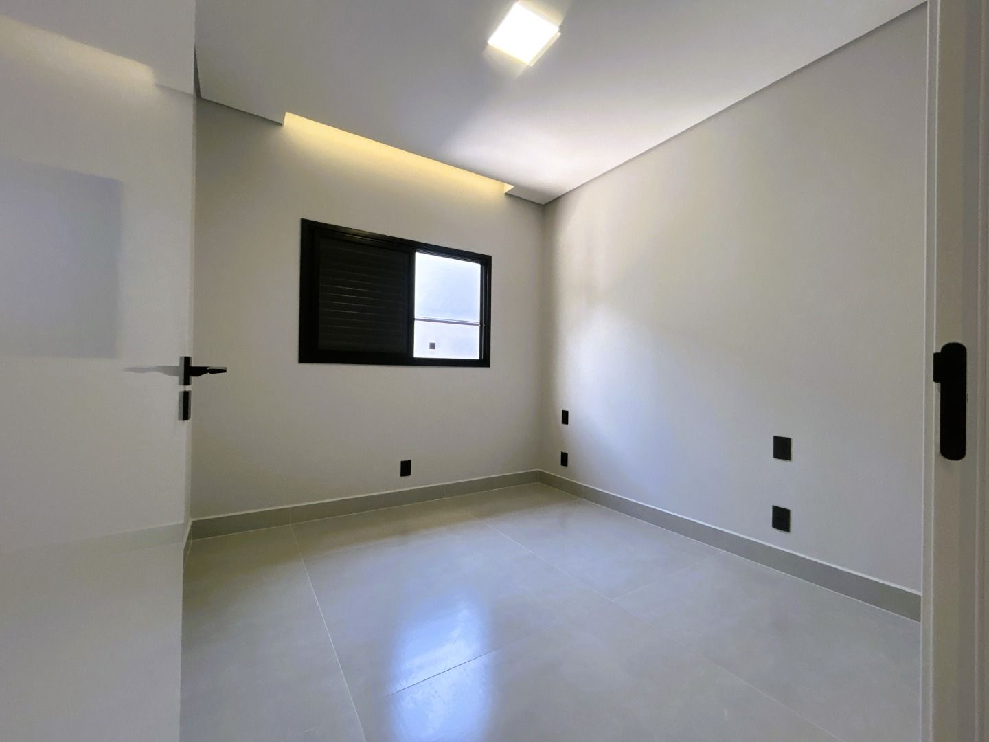 Casa 3 quartos à venda em Jardim Bom Sucesso, Indaiatuba - foto 12