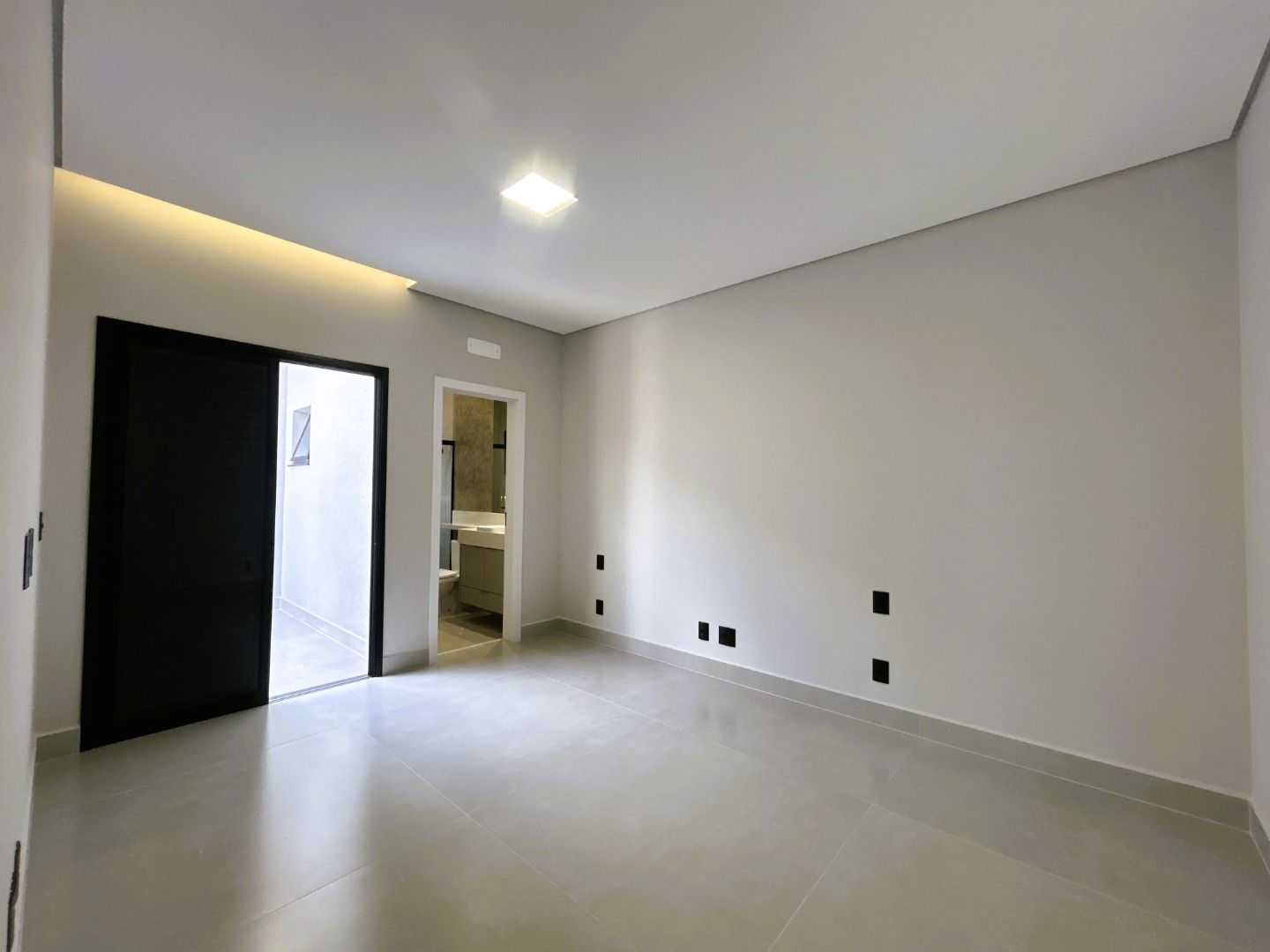 Casa 3 quartos à venda em Jardim Bom Sucesso, Indaiatuba - foto 13