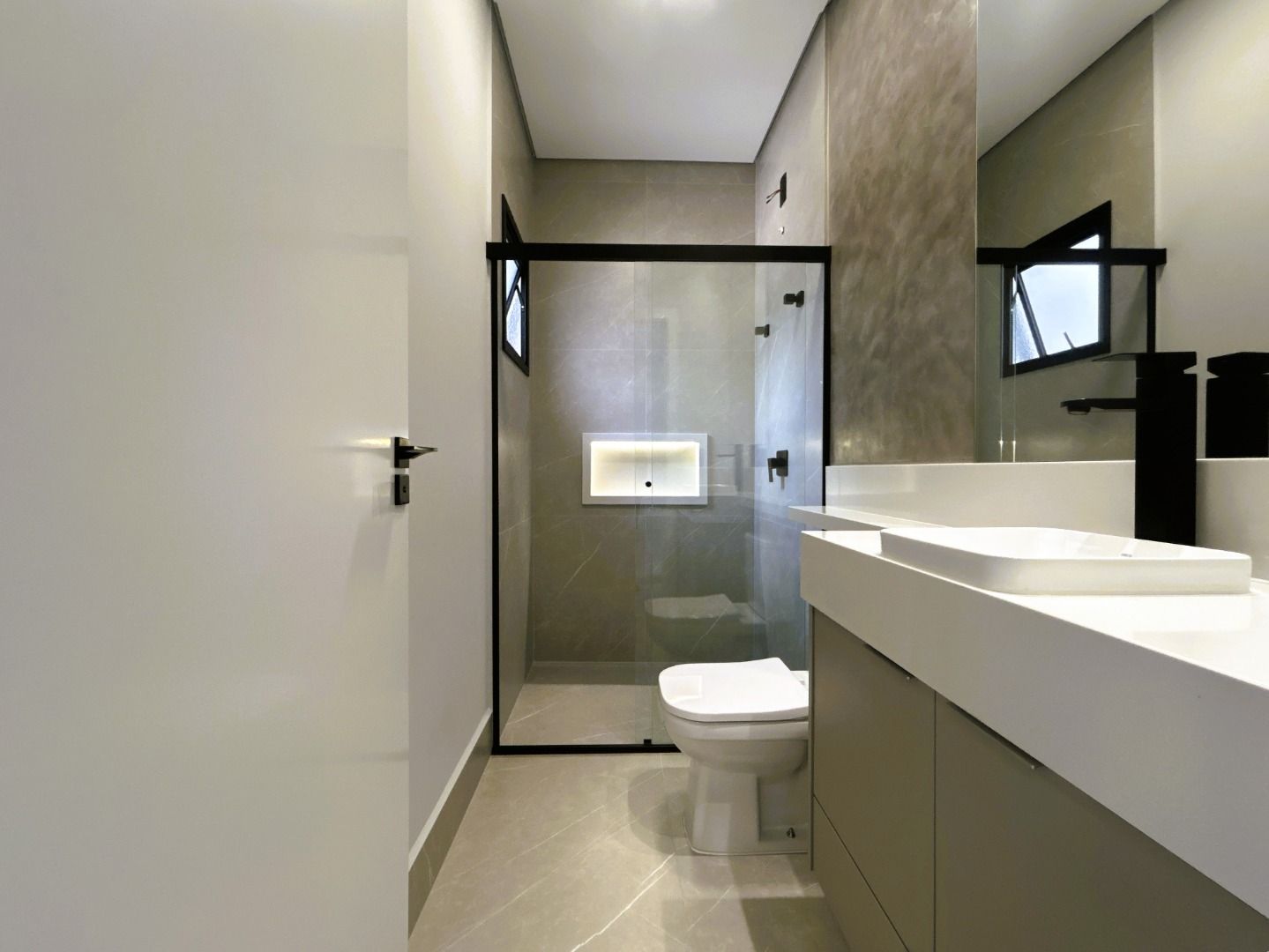 Casa 3 quartos à venda em Jardim Bom Sucesso, Indaiatuba - foto 14